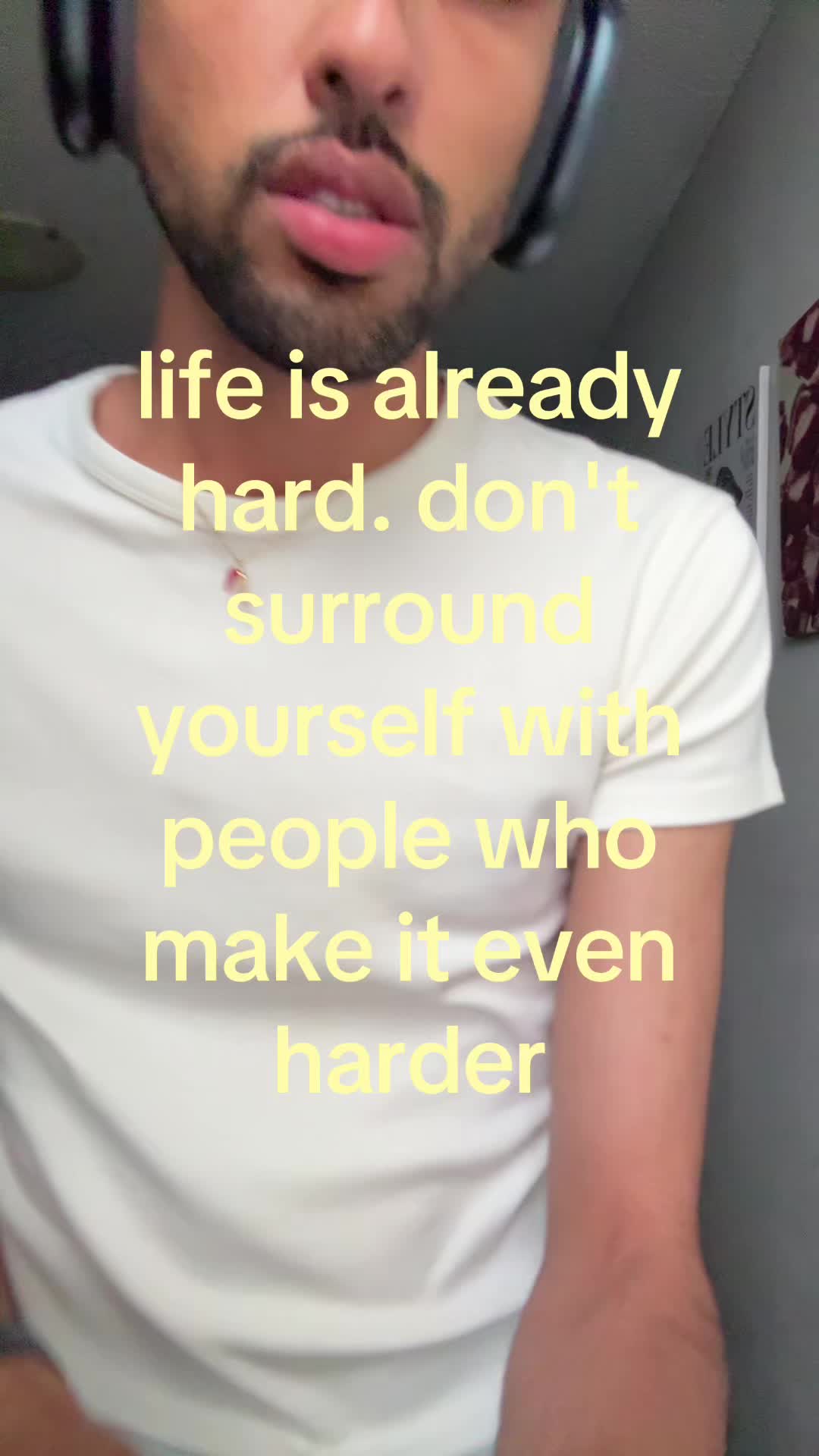 @gul