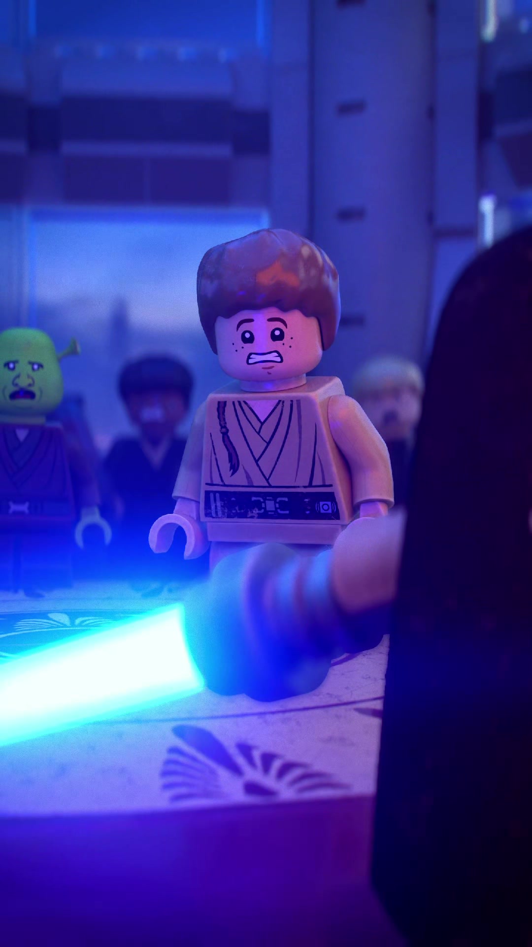 @Bricksane