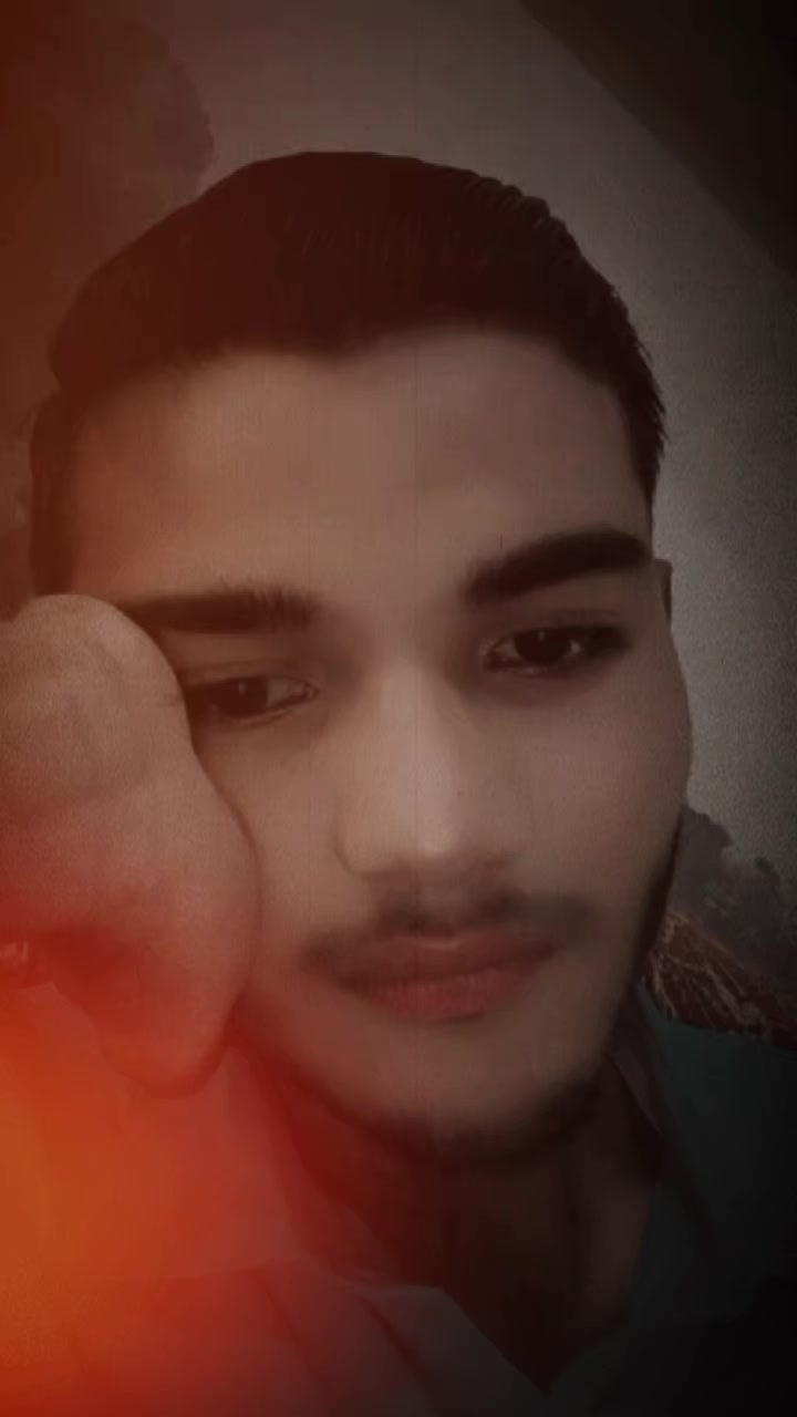 @Mare Jan Maham ha