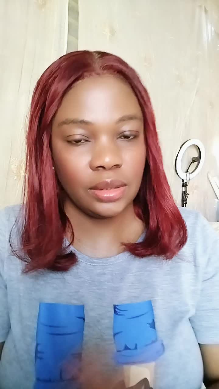 @Queen Dee