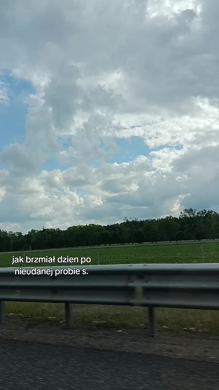 @user264920293749