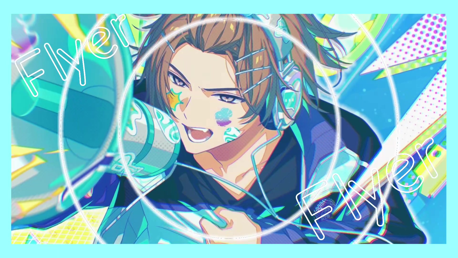 @SunlightLunalia