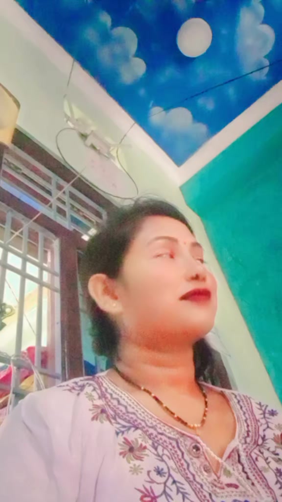 @Khushbu Raj
