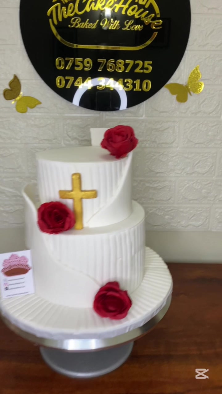 @thecakehouse_256