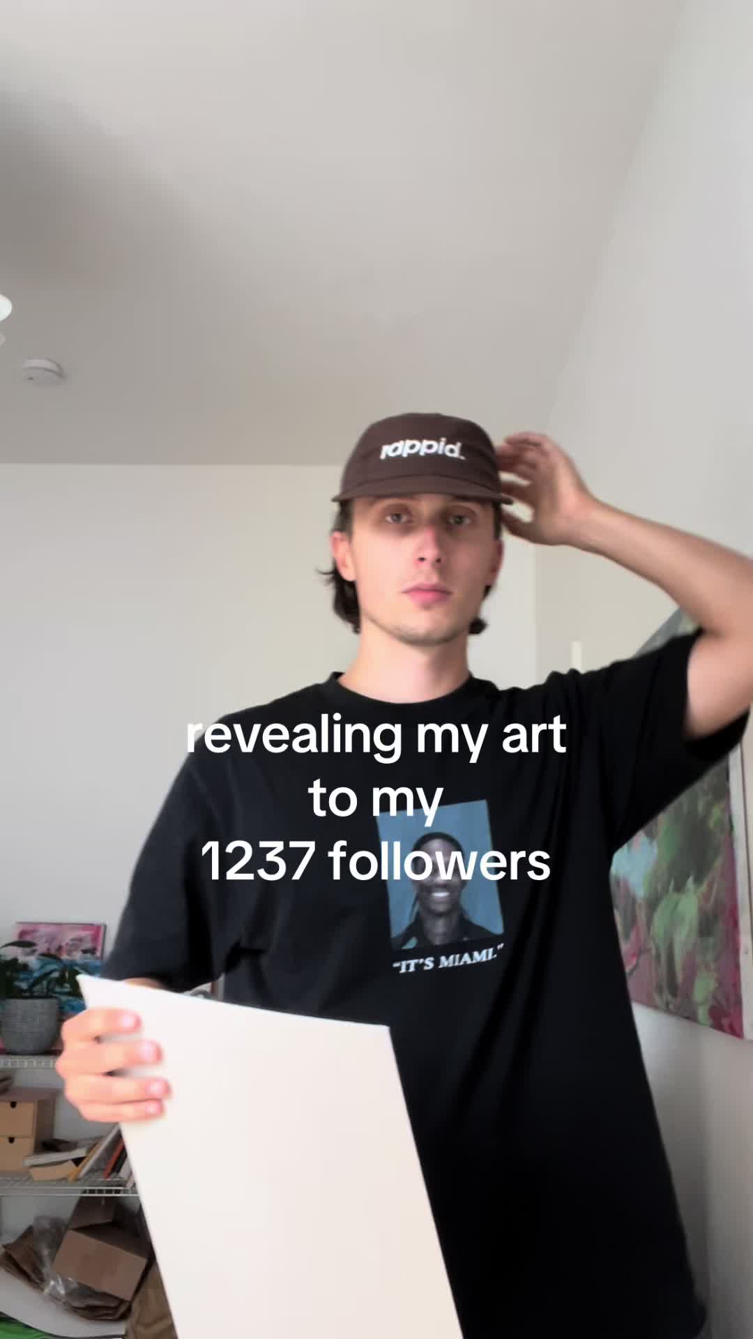 @YIRK