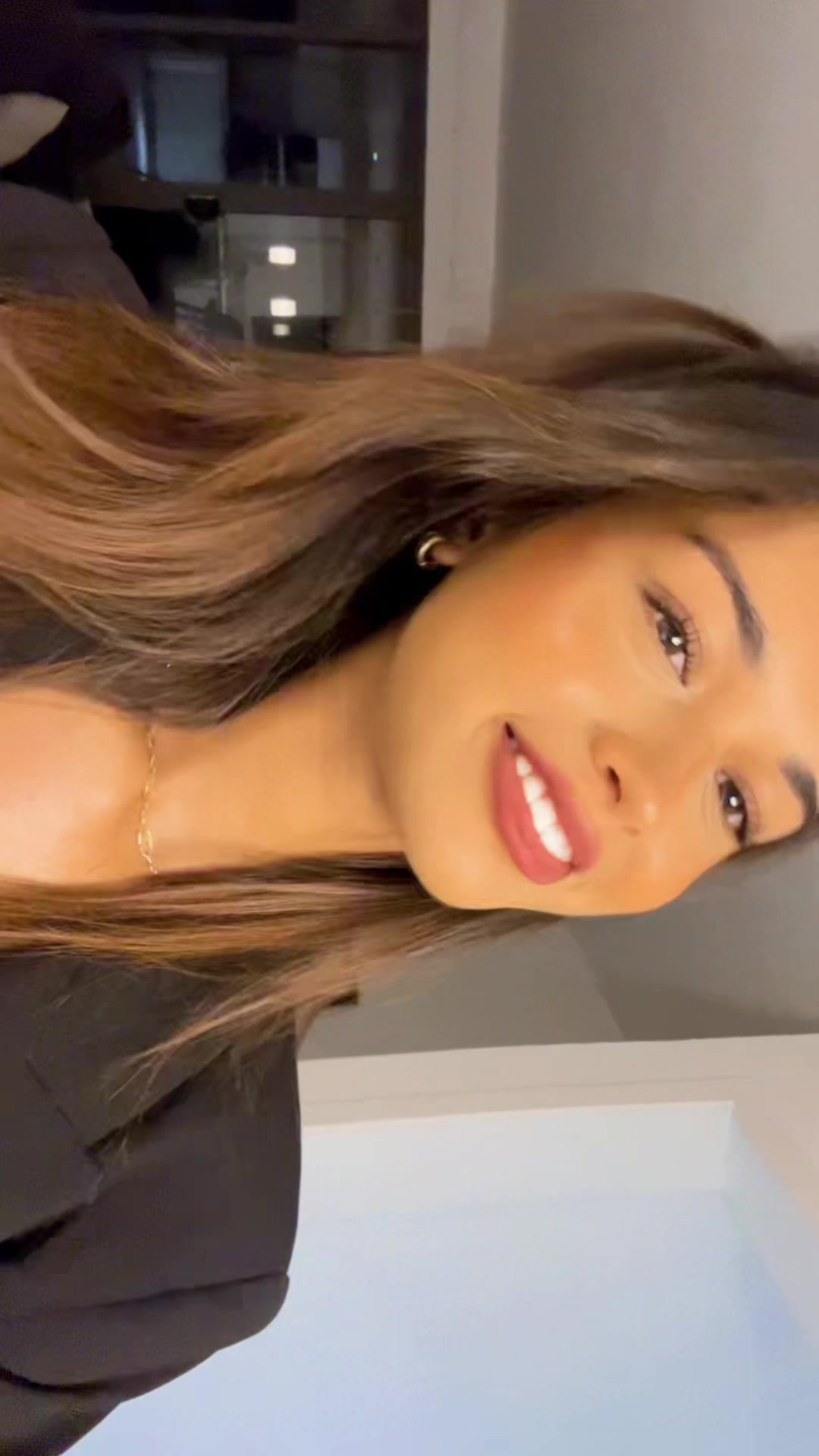 @gia