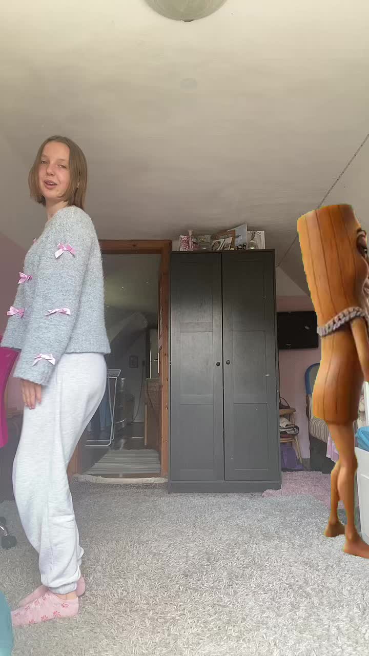 @Olivia