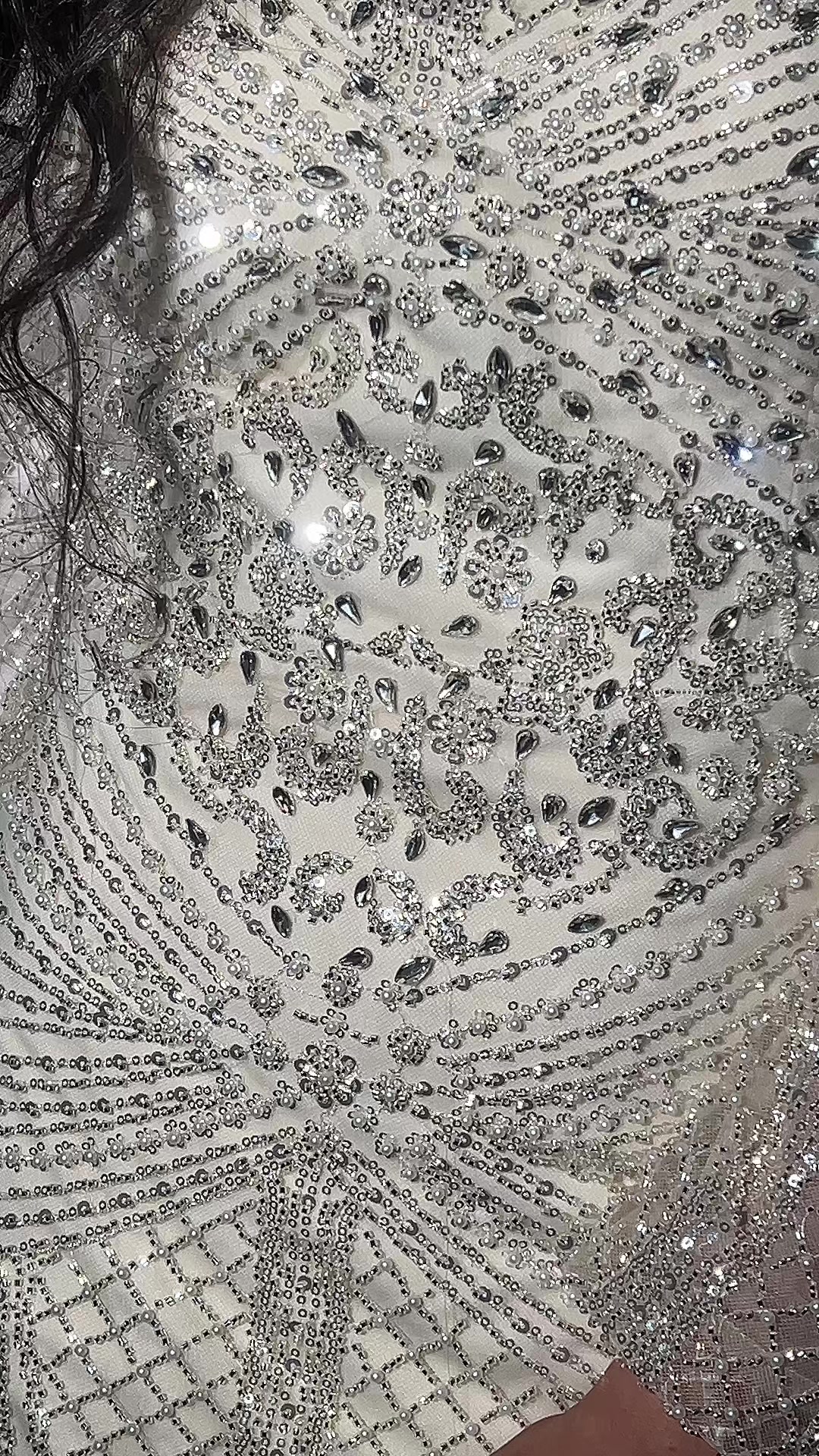 @كوافيرواتليه ابوعمر vip ميكب