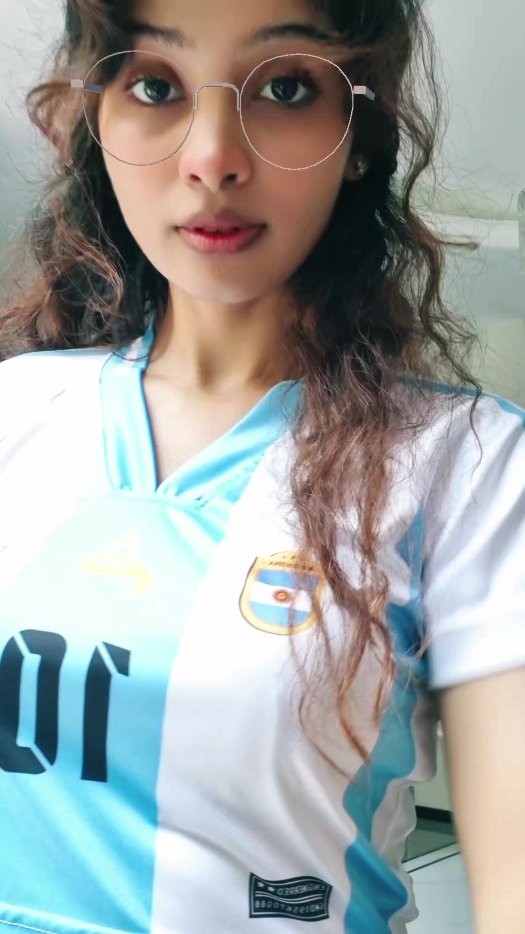 @Sofia Sofia