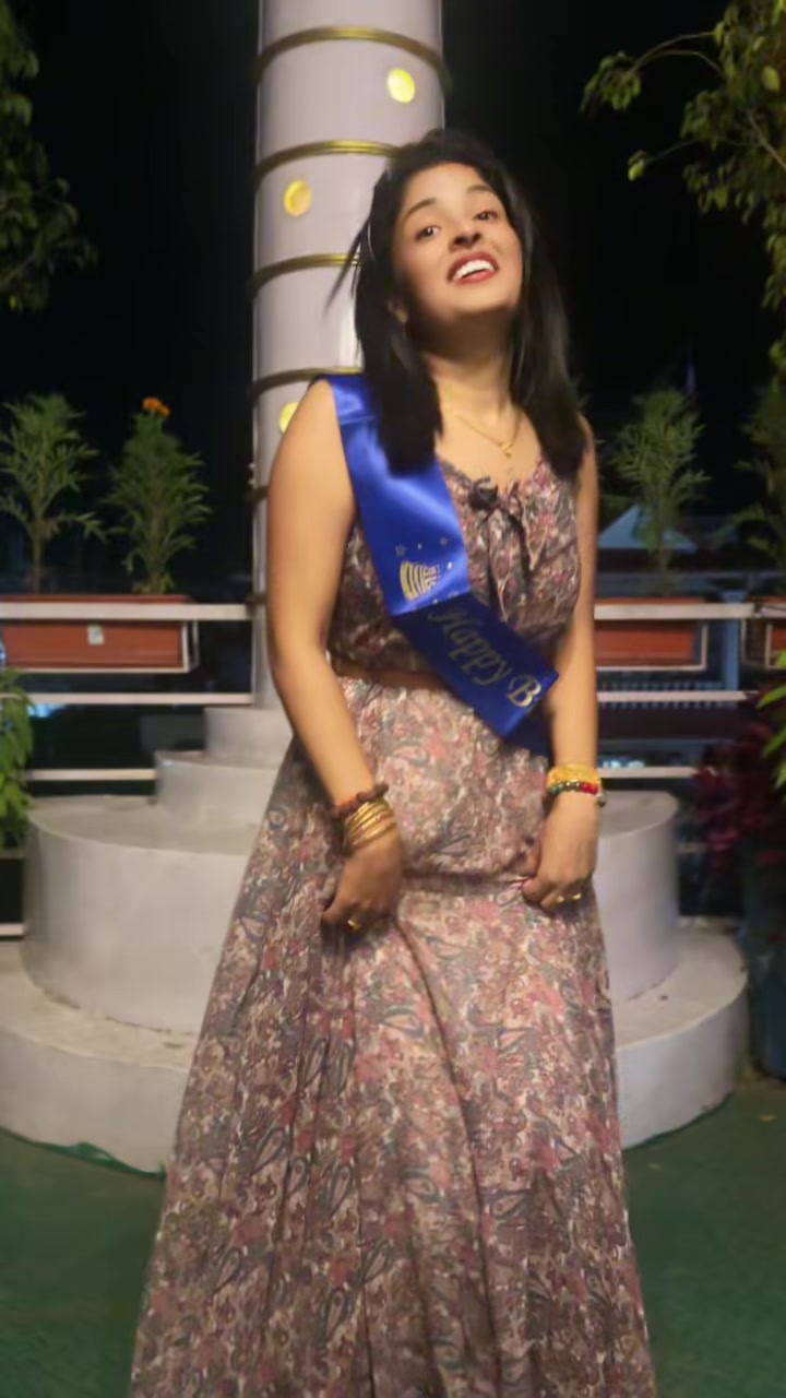 @Ranju🇳🇵