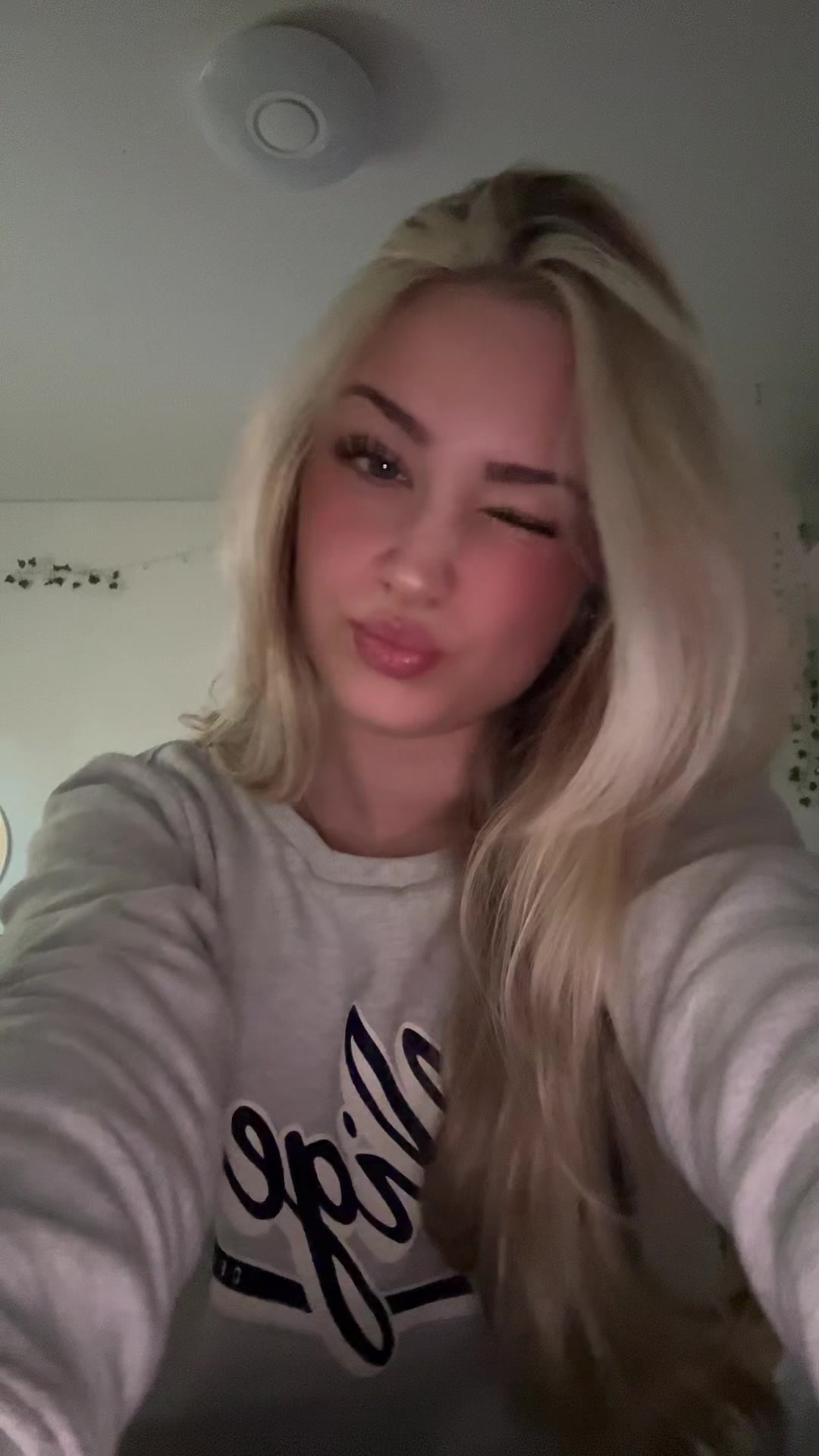 @lea🌟🌺