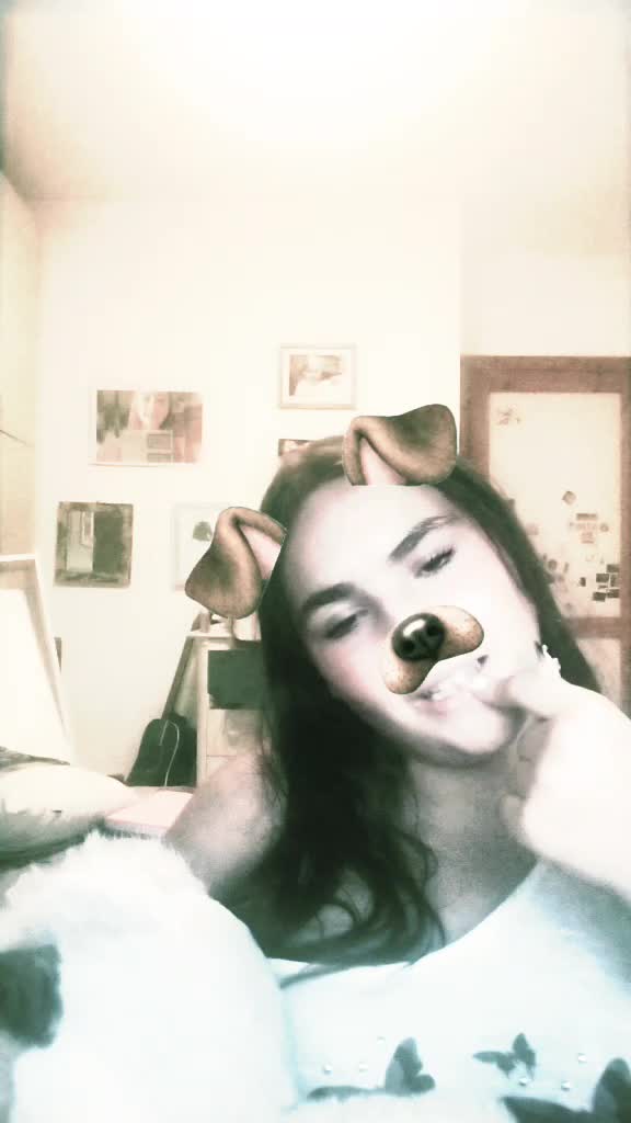 @sofy_spamm