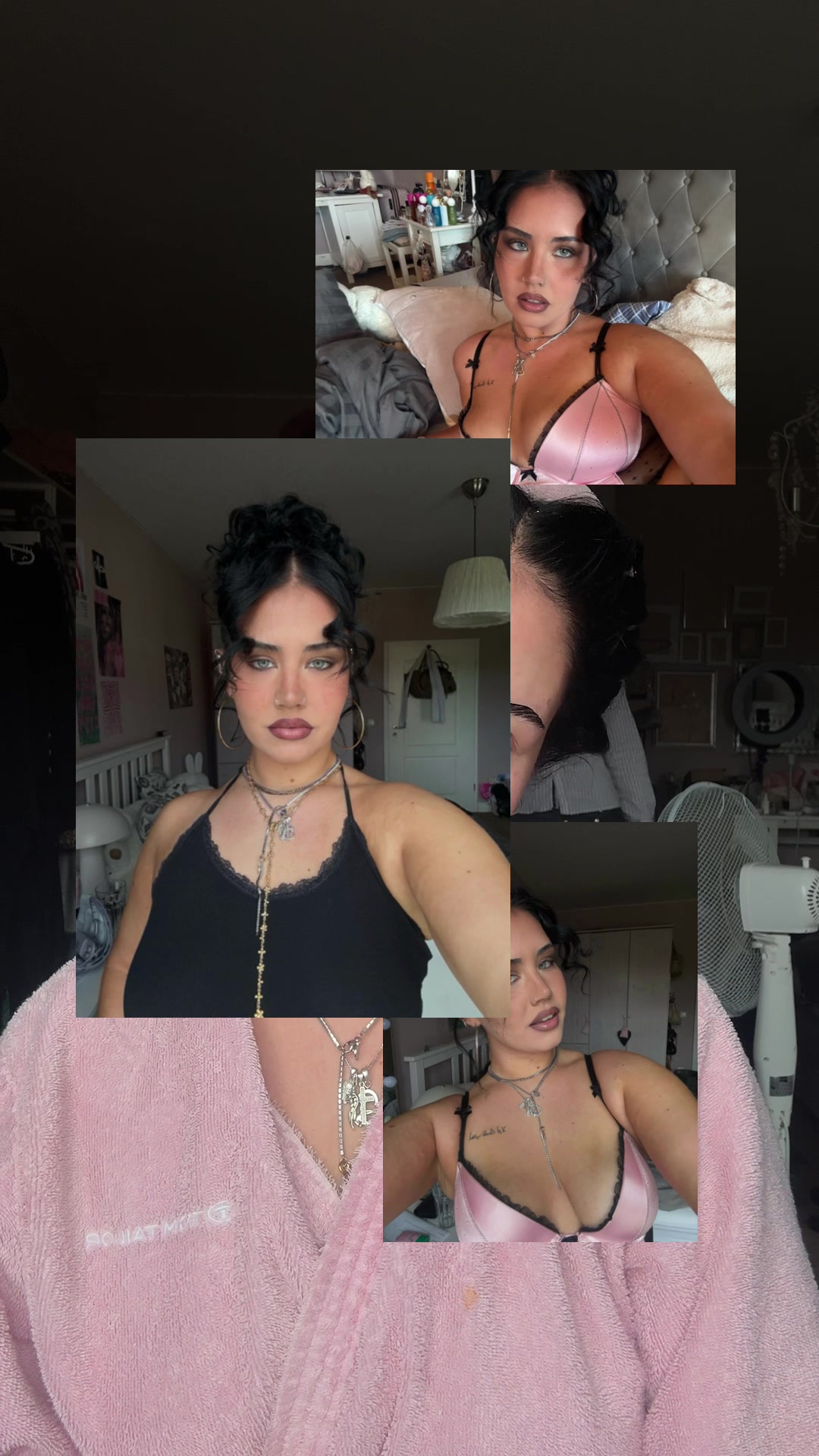 @maaarieluise