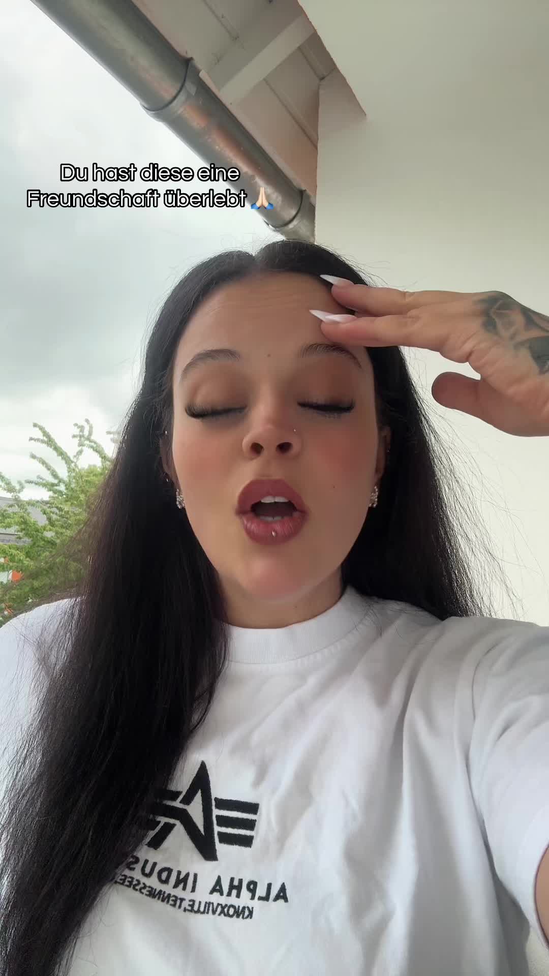 @MAMA_VON_EMILIO