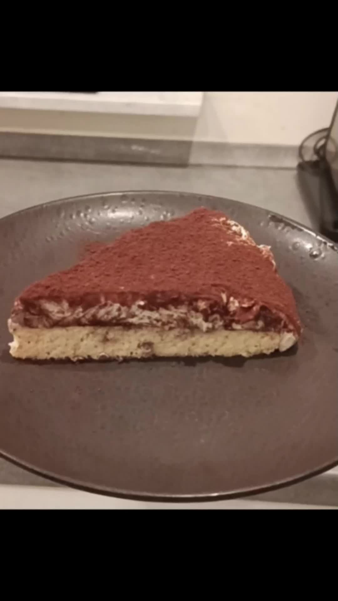 @EssenzFood