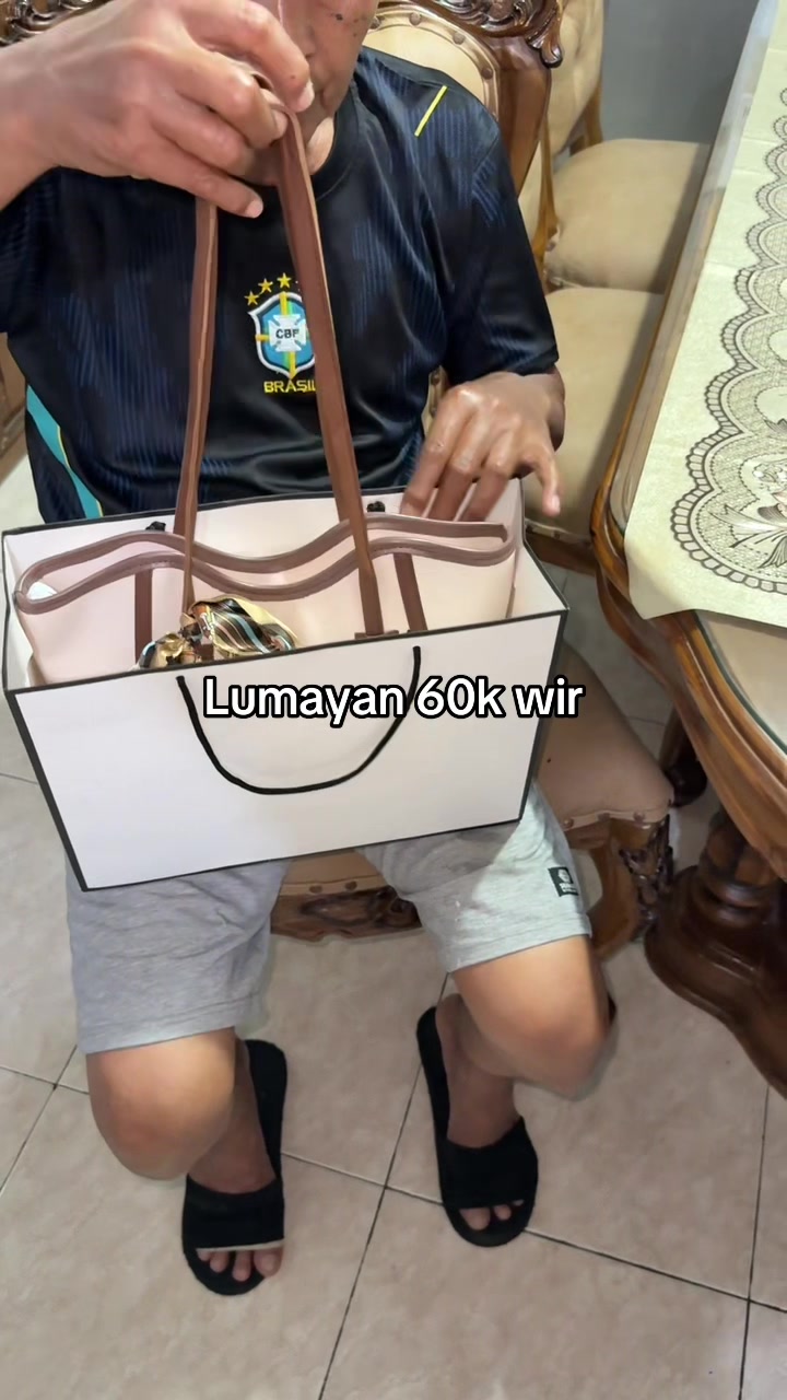 @Rendiputra