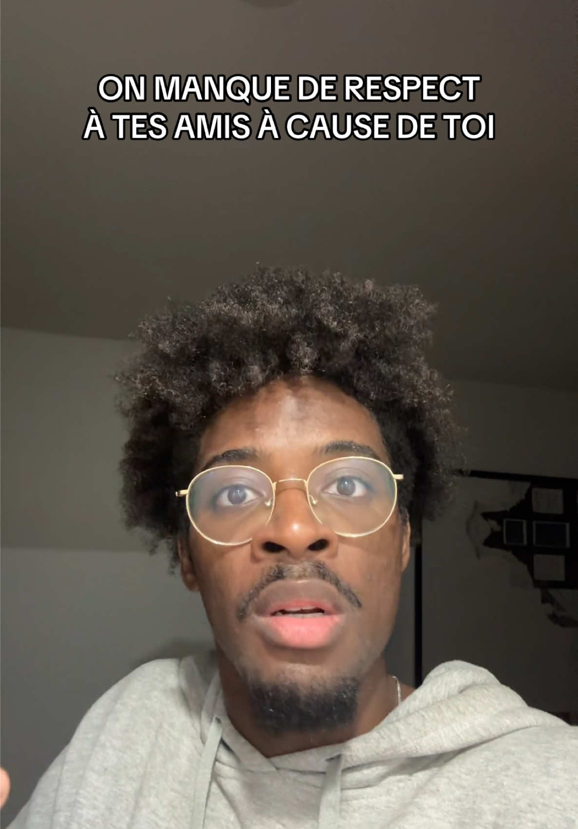 @𝒀𝑶𝑯𝑨𝑵𝑵