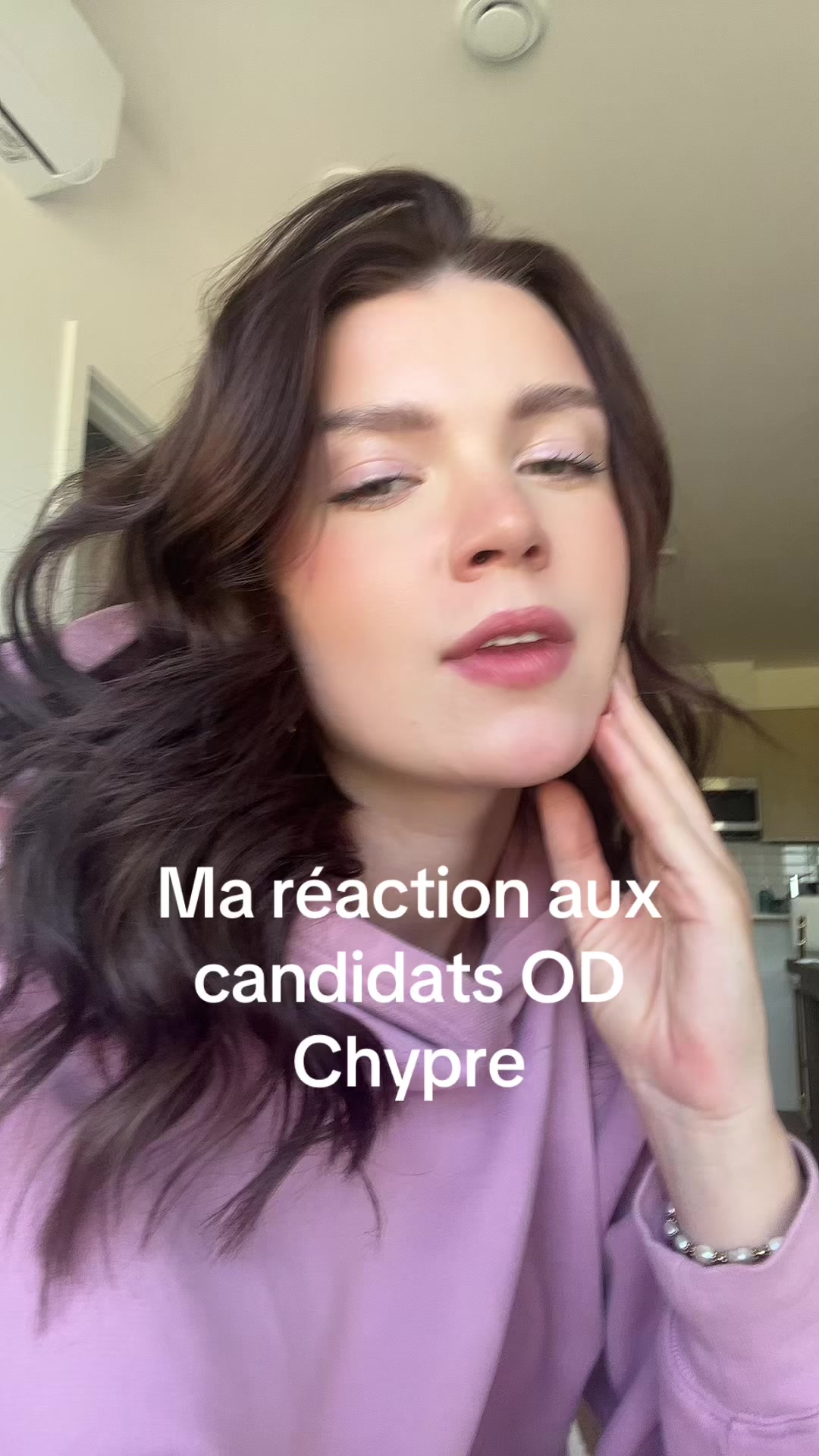 @Julie-Pier Letarte