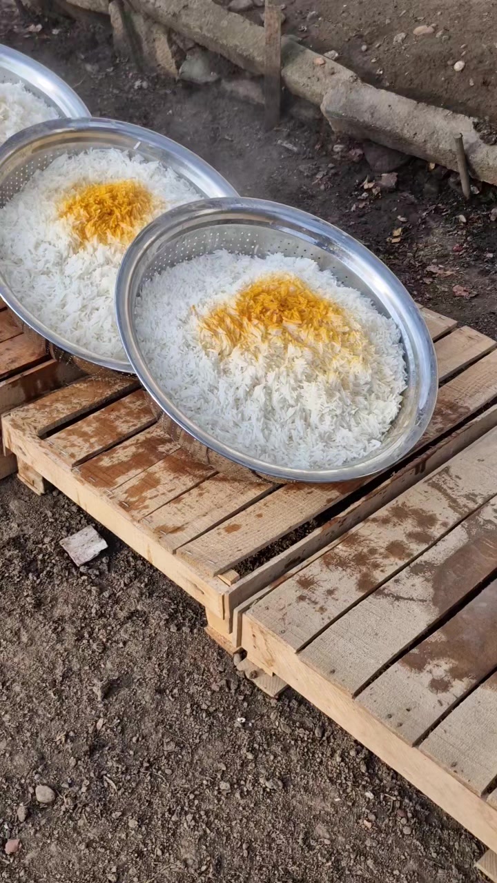 @Aşpaz