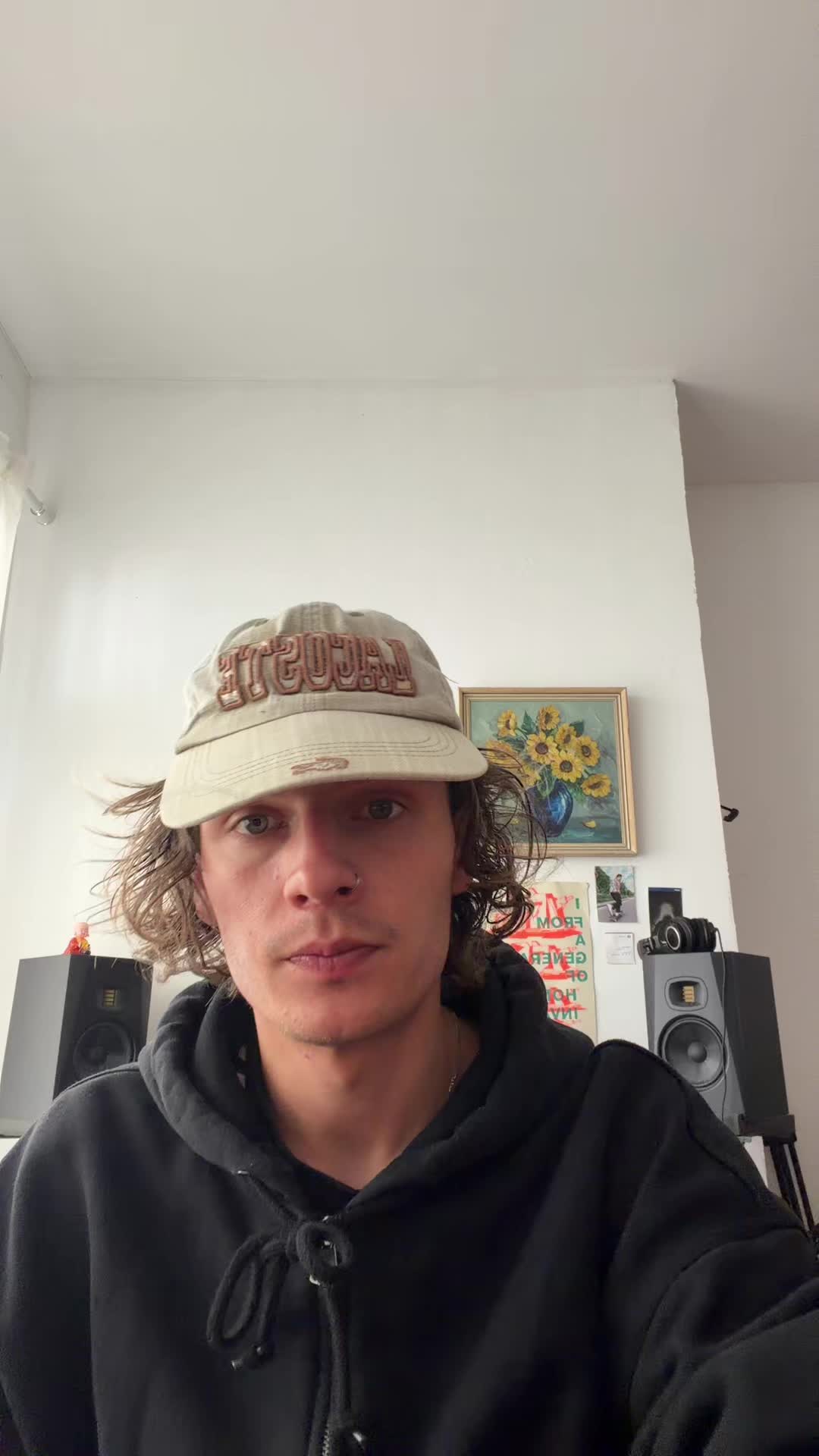 @SWEED