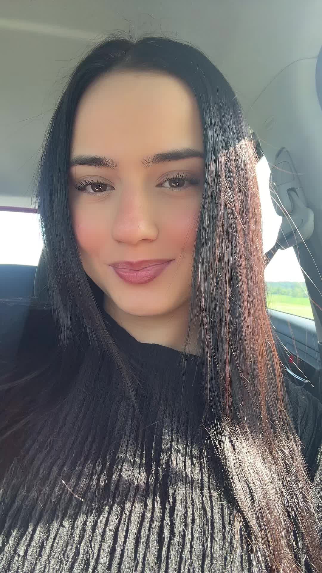 @Zara