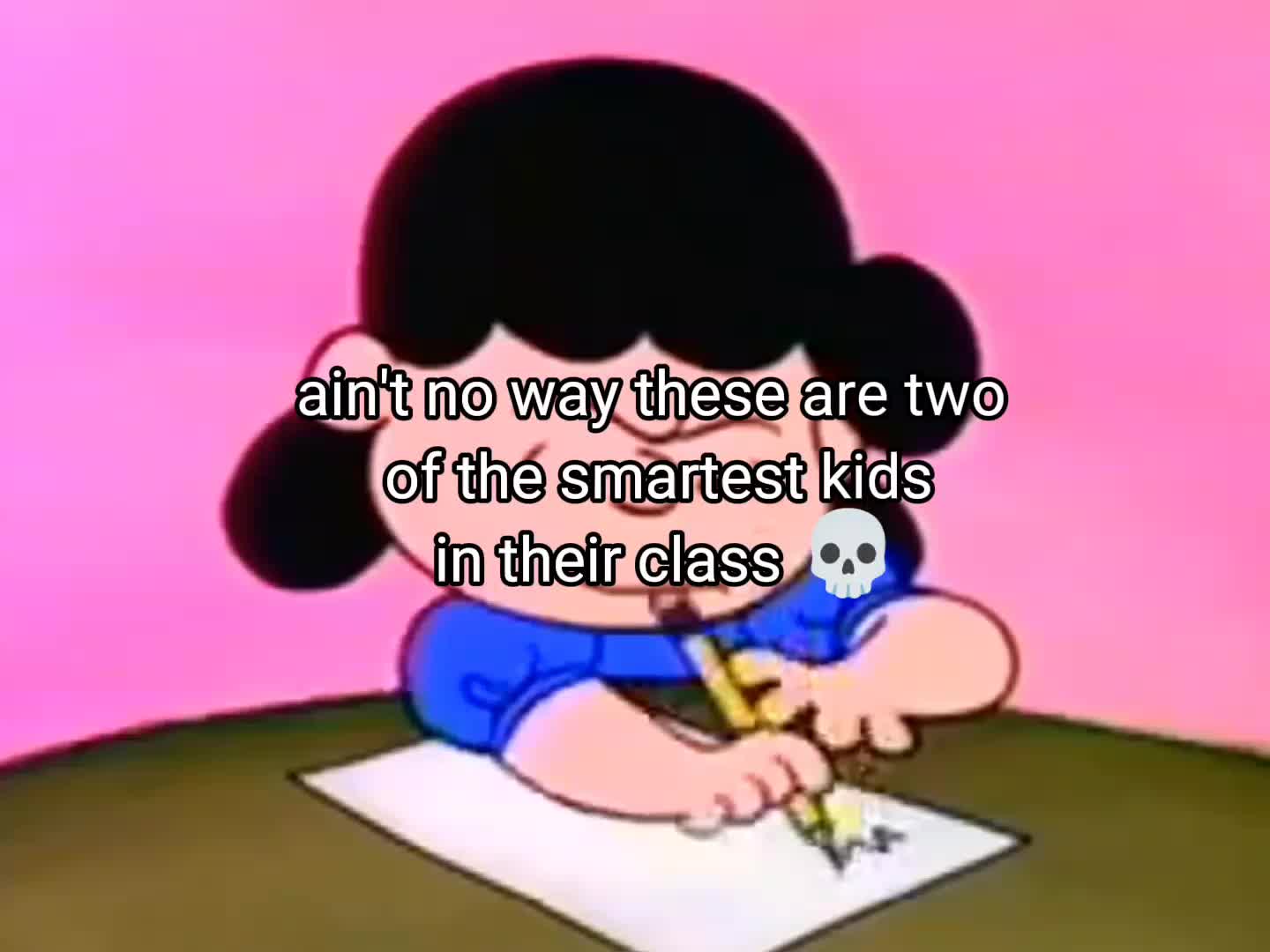 @MISHE!*.✧ || VAN PELT