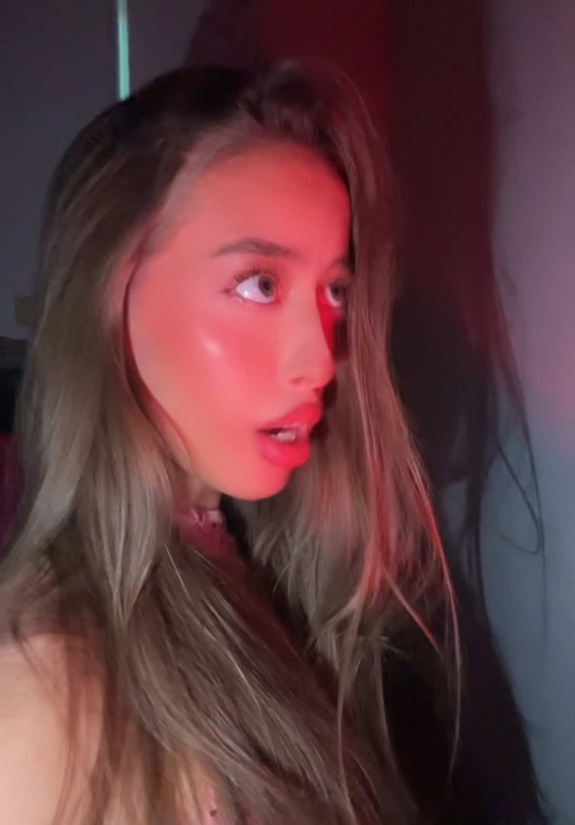 @Mina Erceg