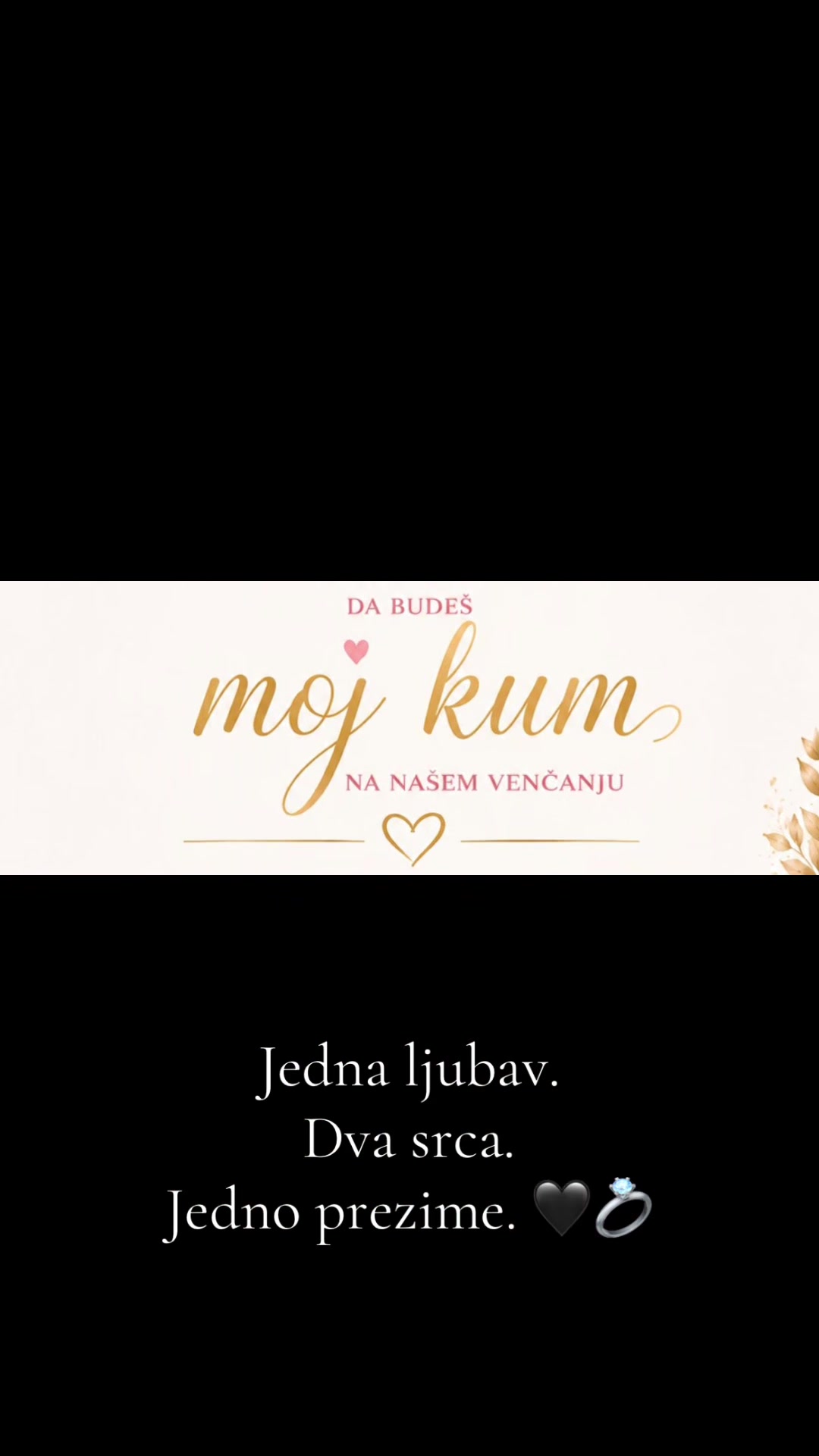 @Jeka⚡️