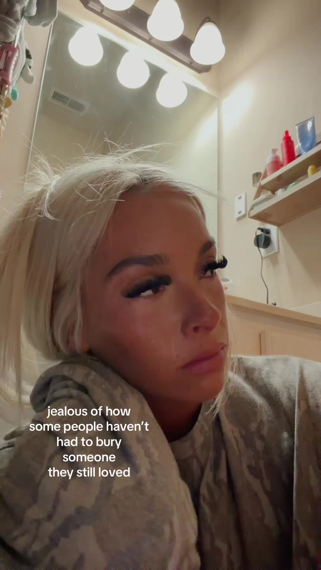 @megan keivani