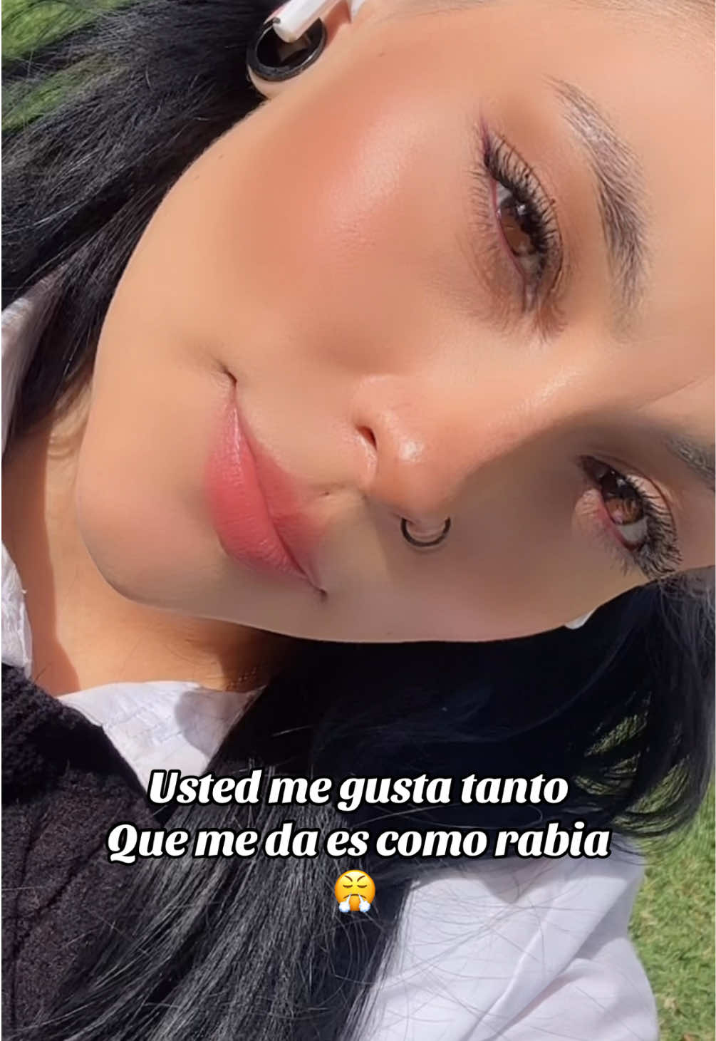 @TellMeCat_1312