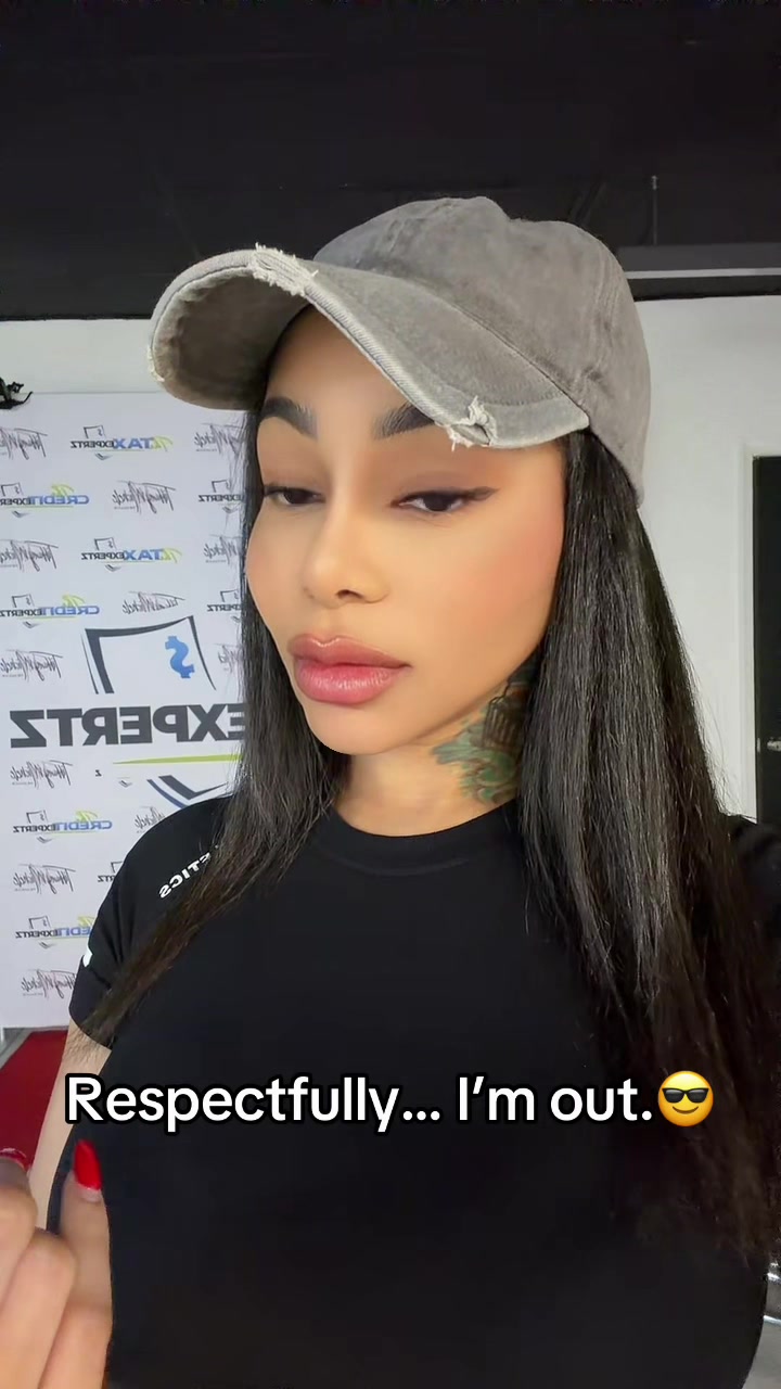 @officialtiffanymichele