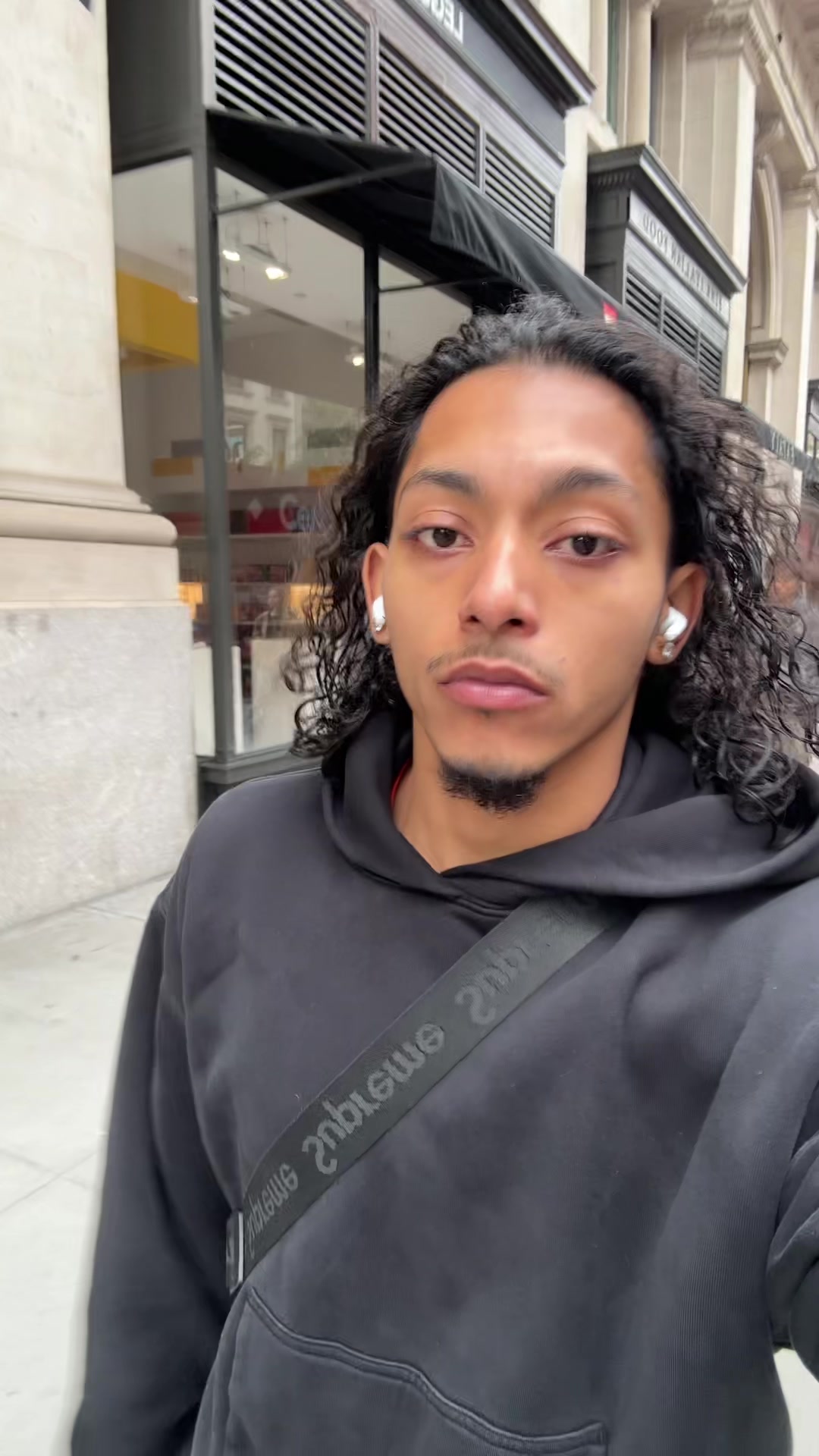 @gabedbomb