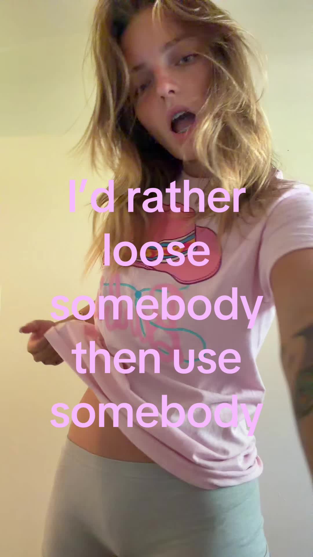 @🤪
