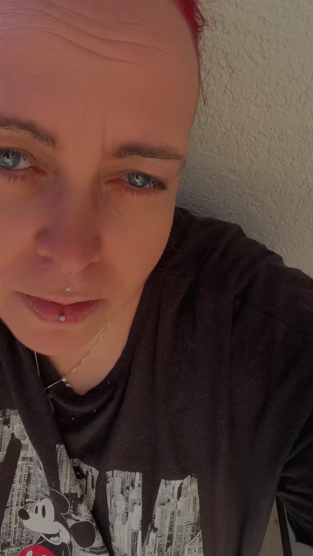 @~BlueEye~