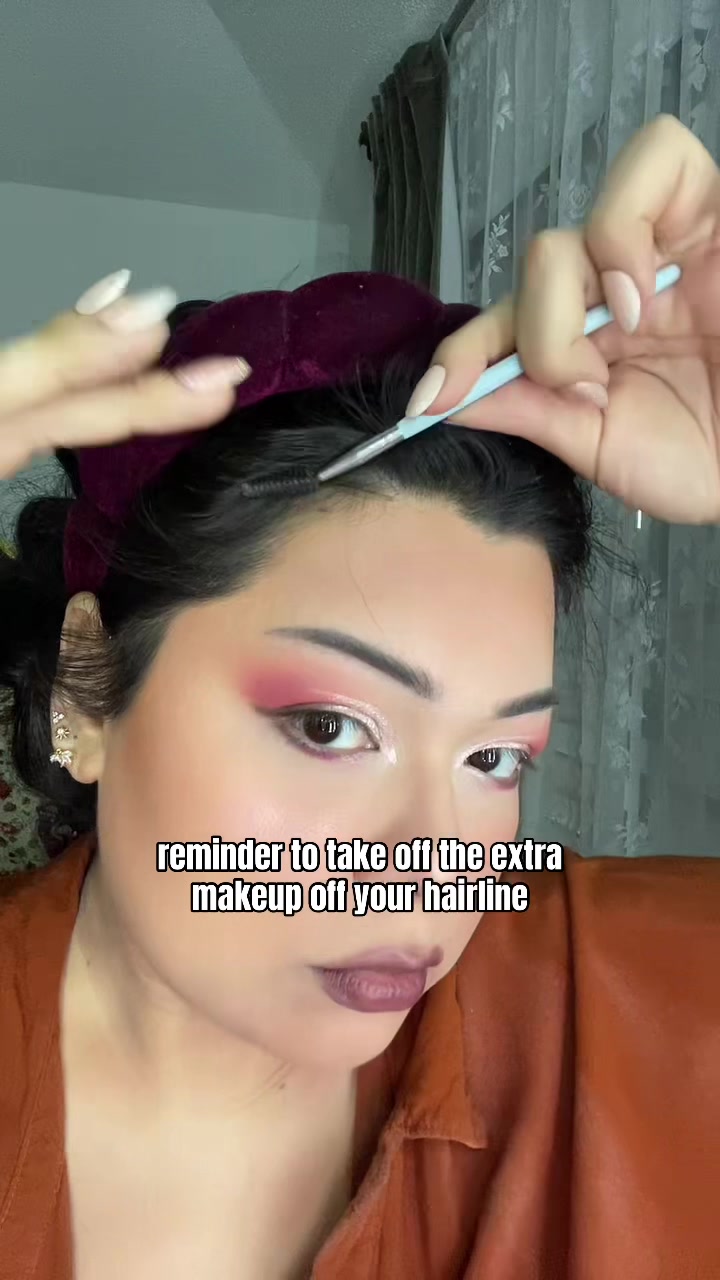@Antonia Figueroa