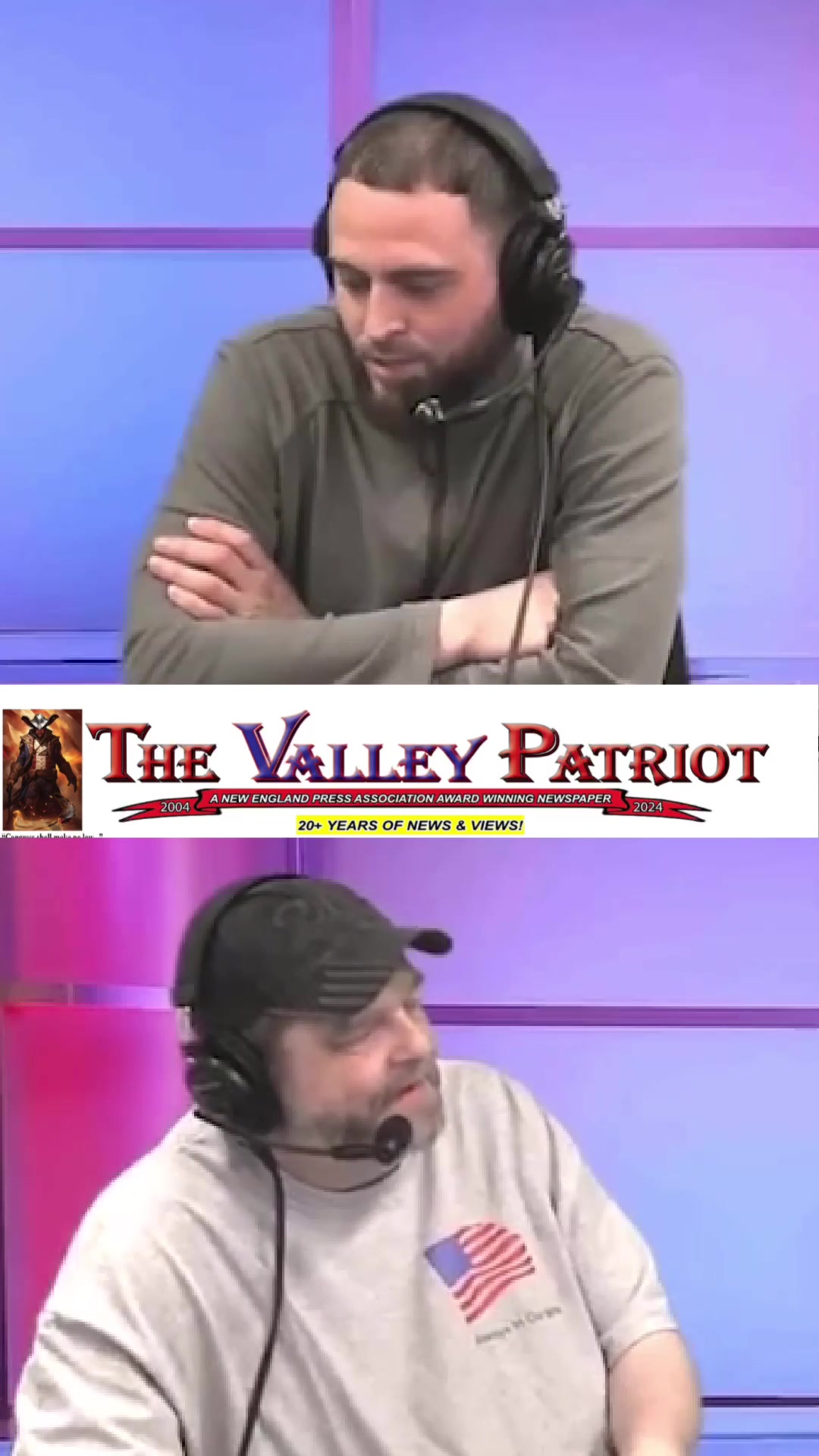 @𝓒𝓪𝓻𝓵𝓸𝓽𝓪_ 🦅🔥🪽