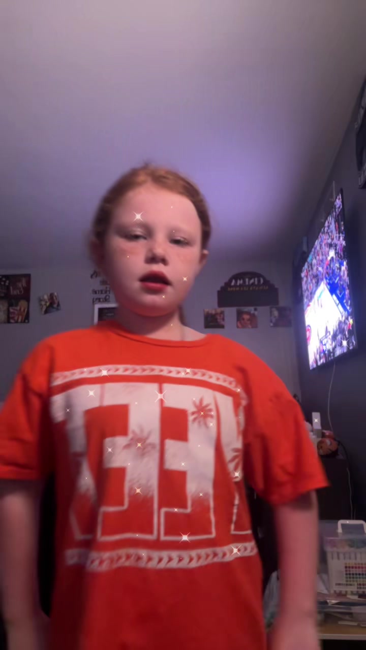 @RonnyMexico