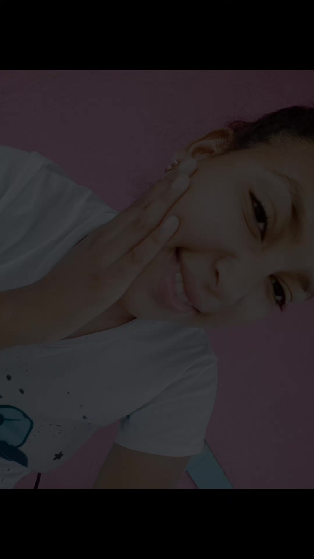 @๐.