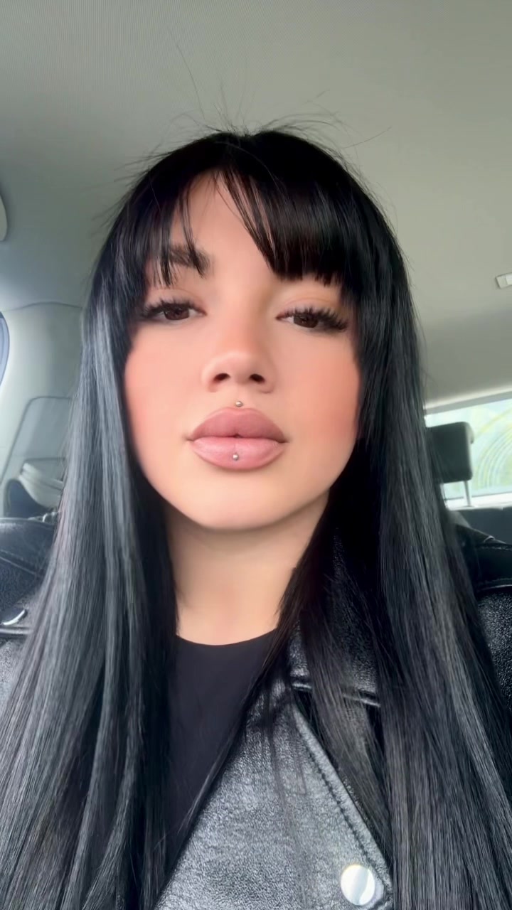 @Aleksia