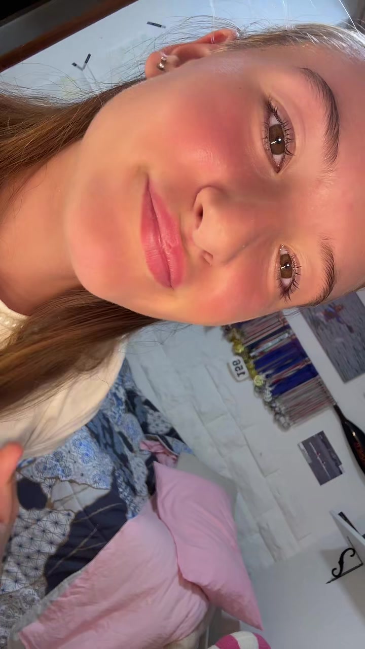@JJ