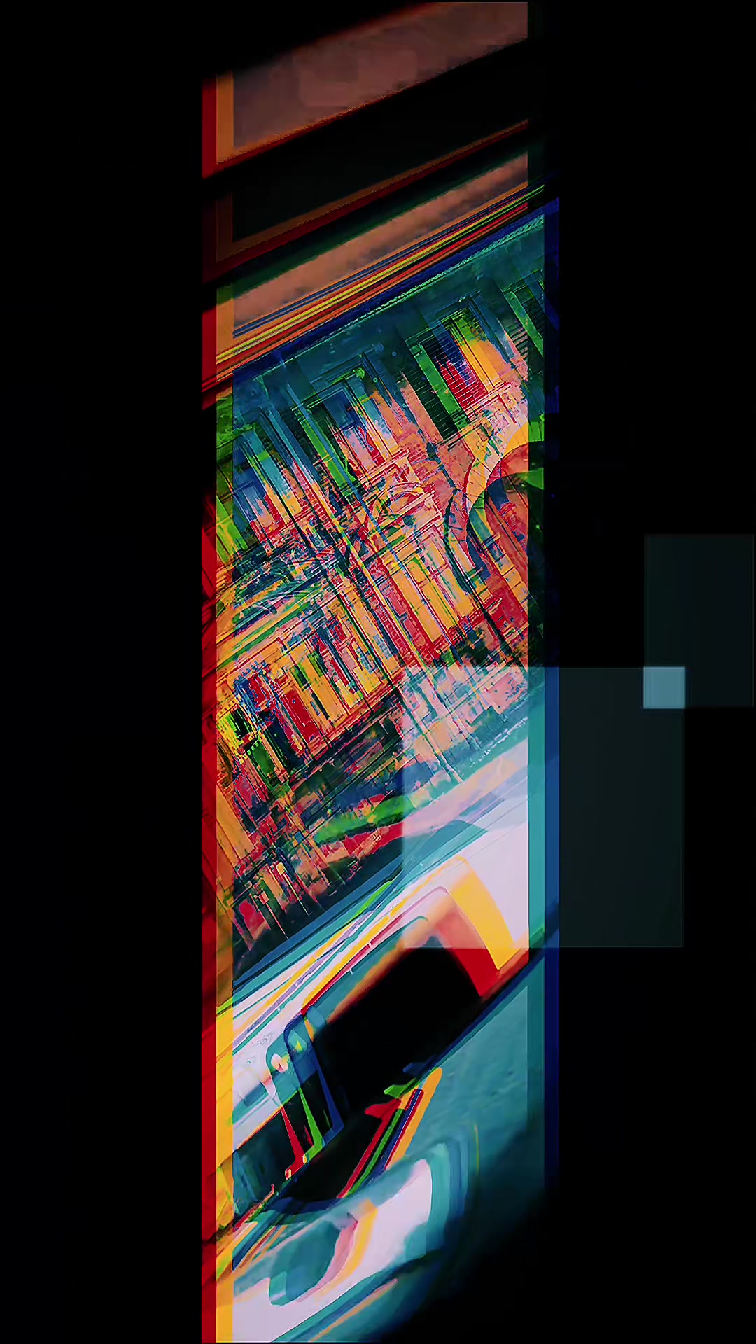 @&nu;ᵉ𝓻ℝＩᗴｇẸˡＵｎ𝓖𝐬-ⓖเⒼᗝｌⓞ Ａ&eta;𝓭ㄚ