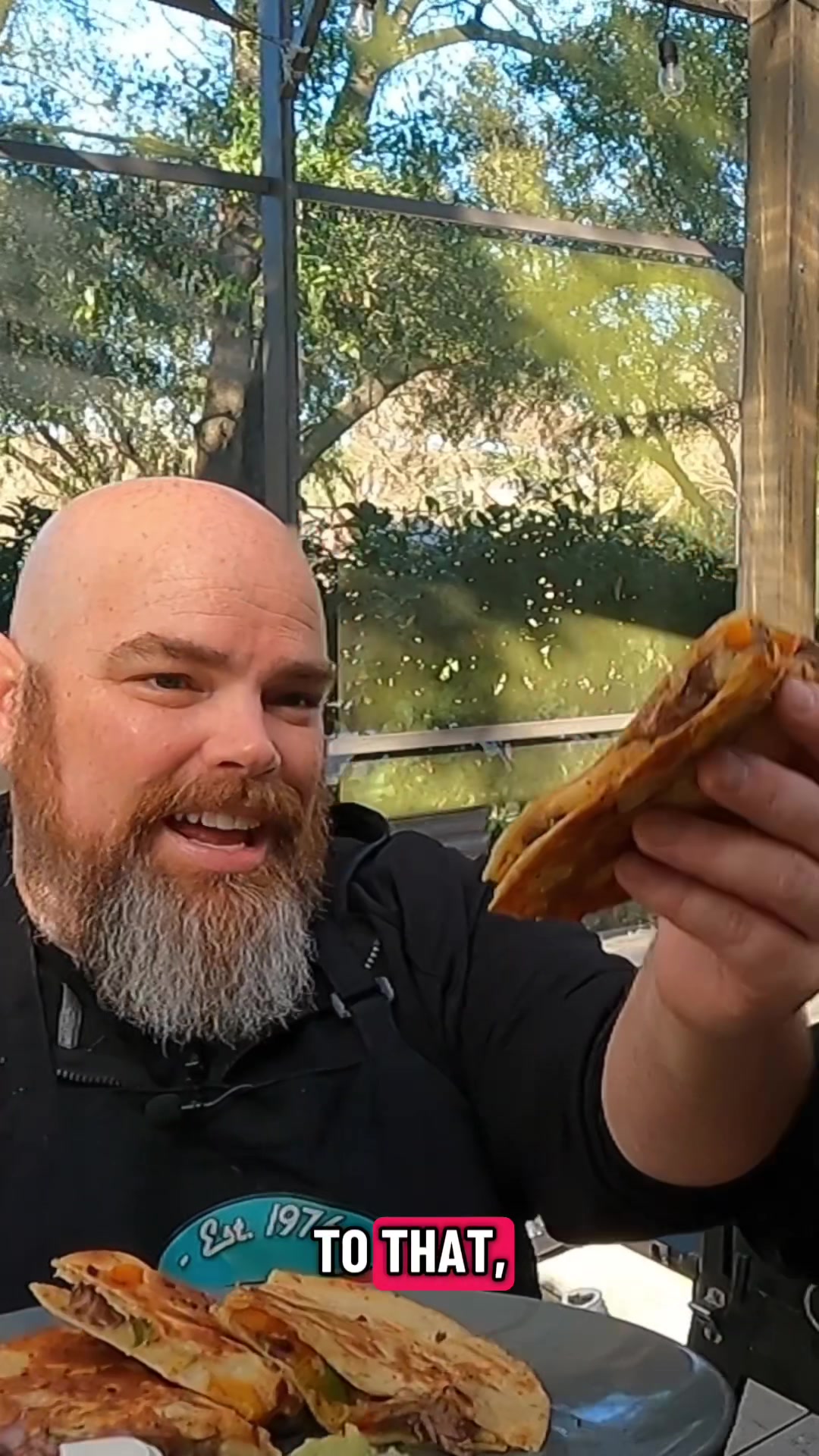 @WALTWINS