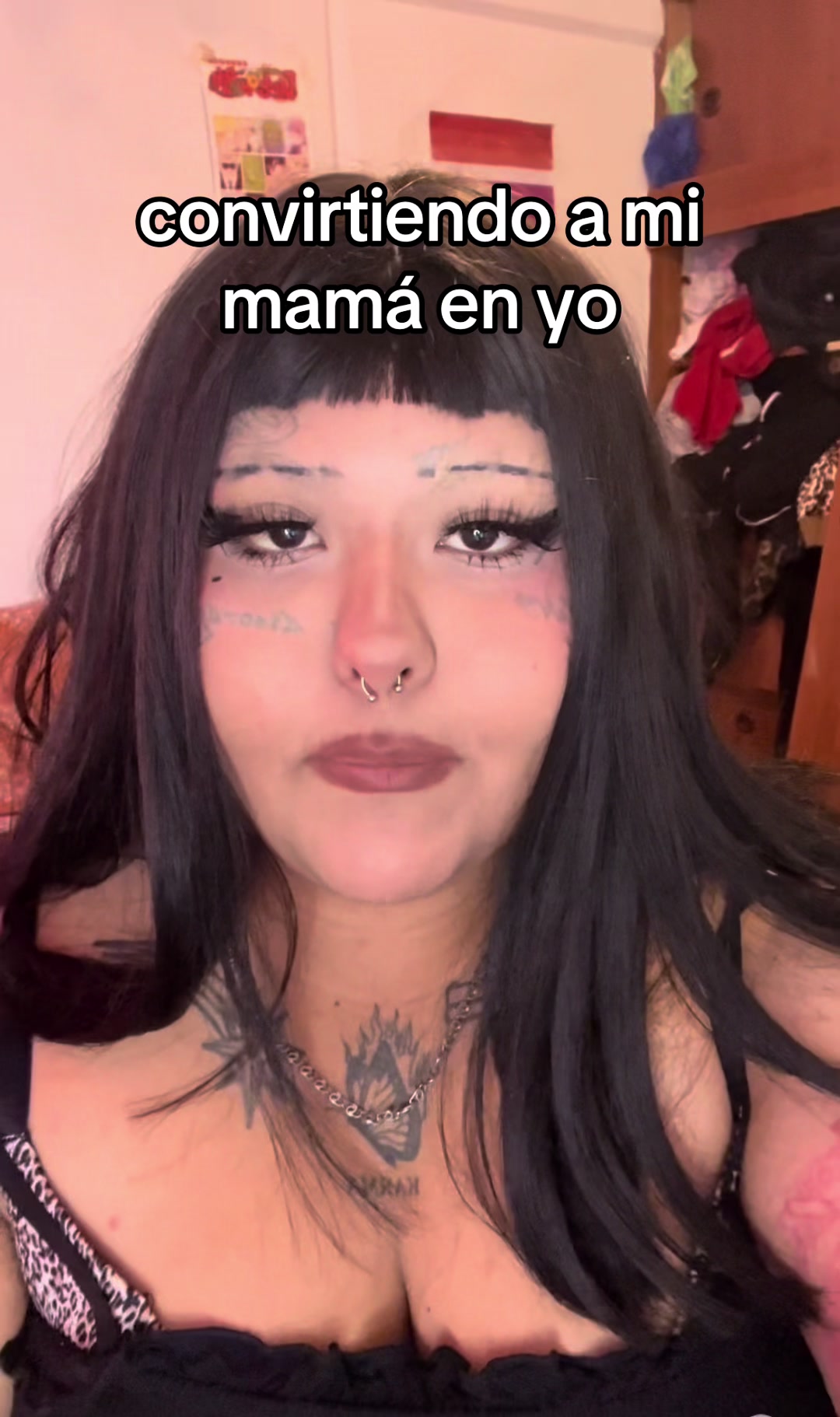 @kitty bellaka