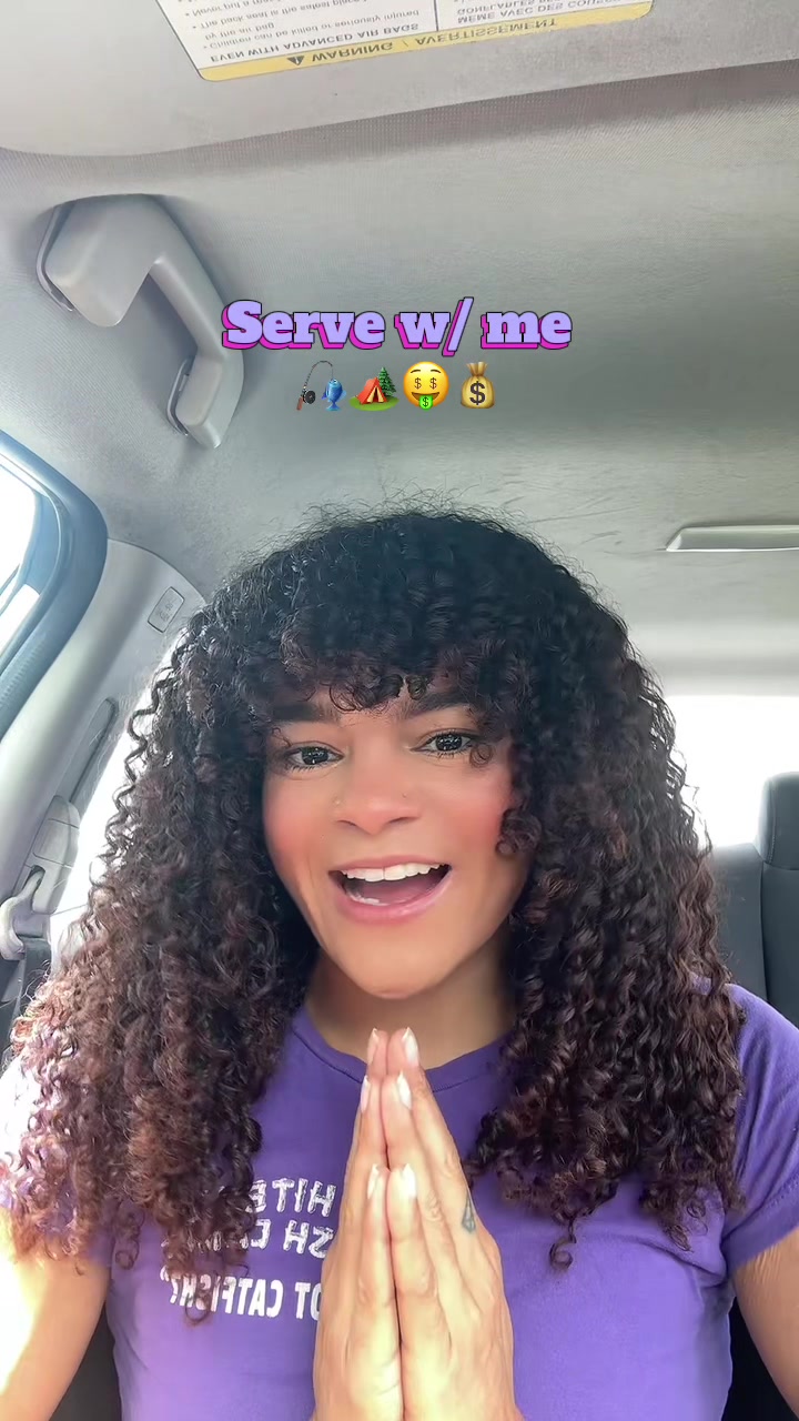@Gabby ๐