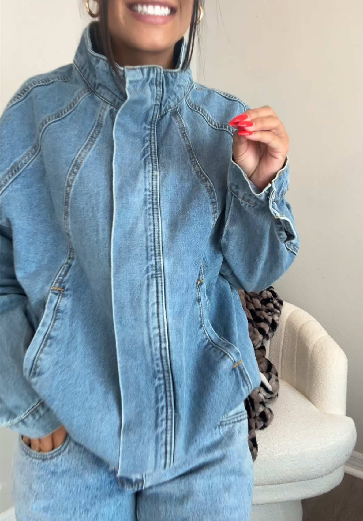 @vanessa anaya