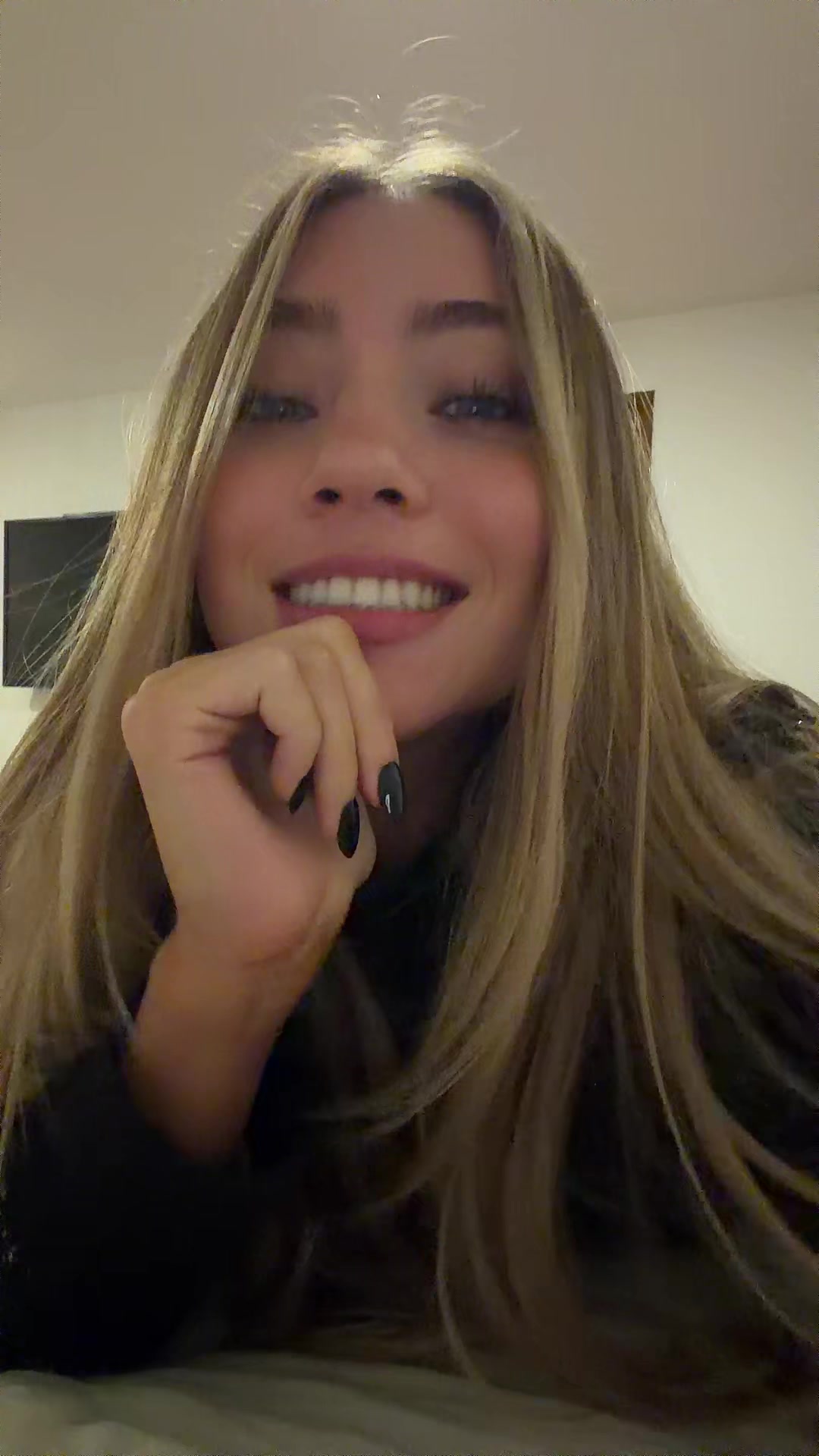 @isa