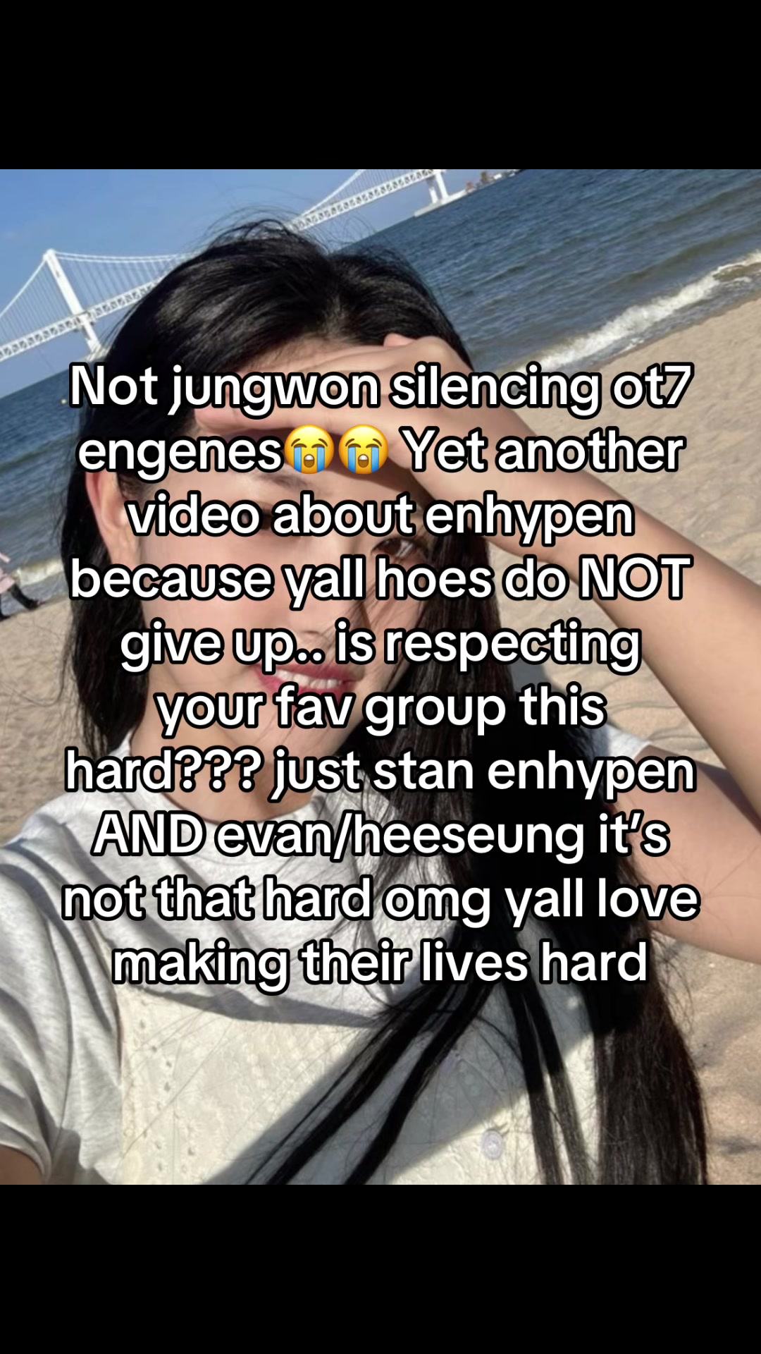 @jinsouls