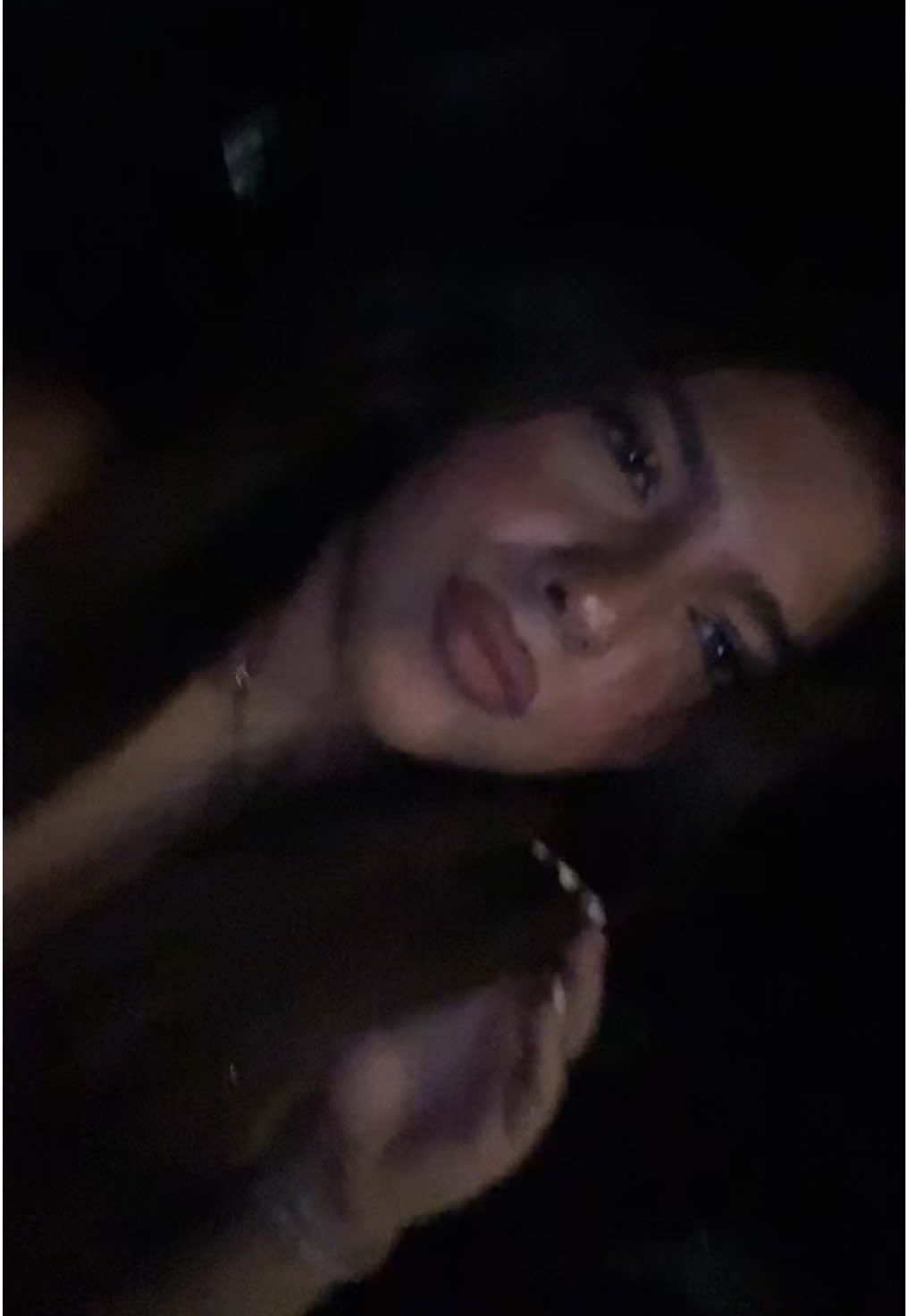 @Rituccia💕