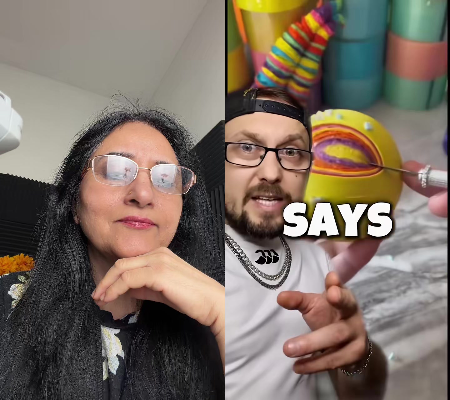 @shopwithsingh