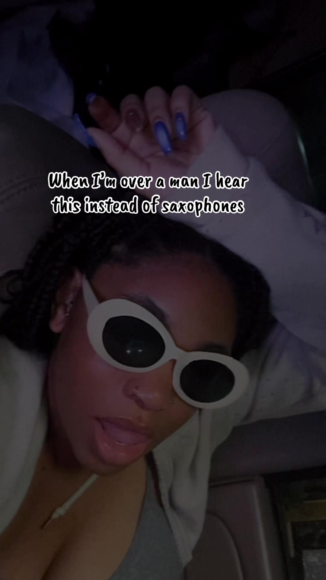 @TheeMotherTrucker